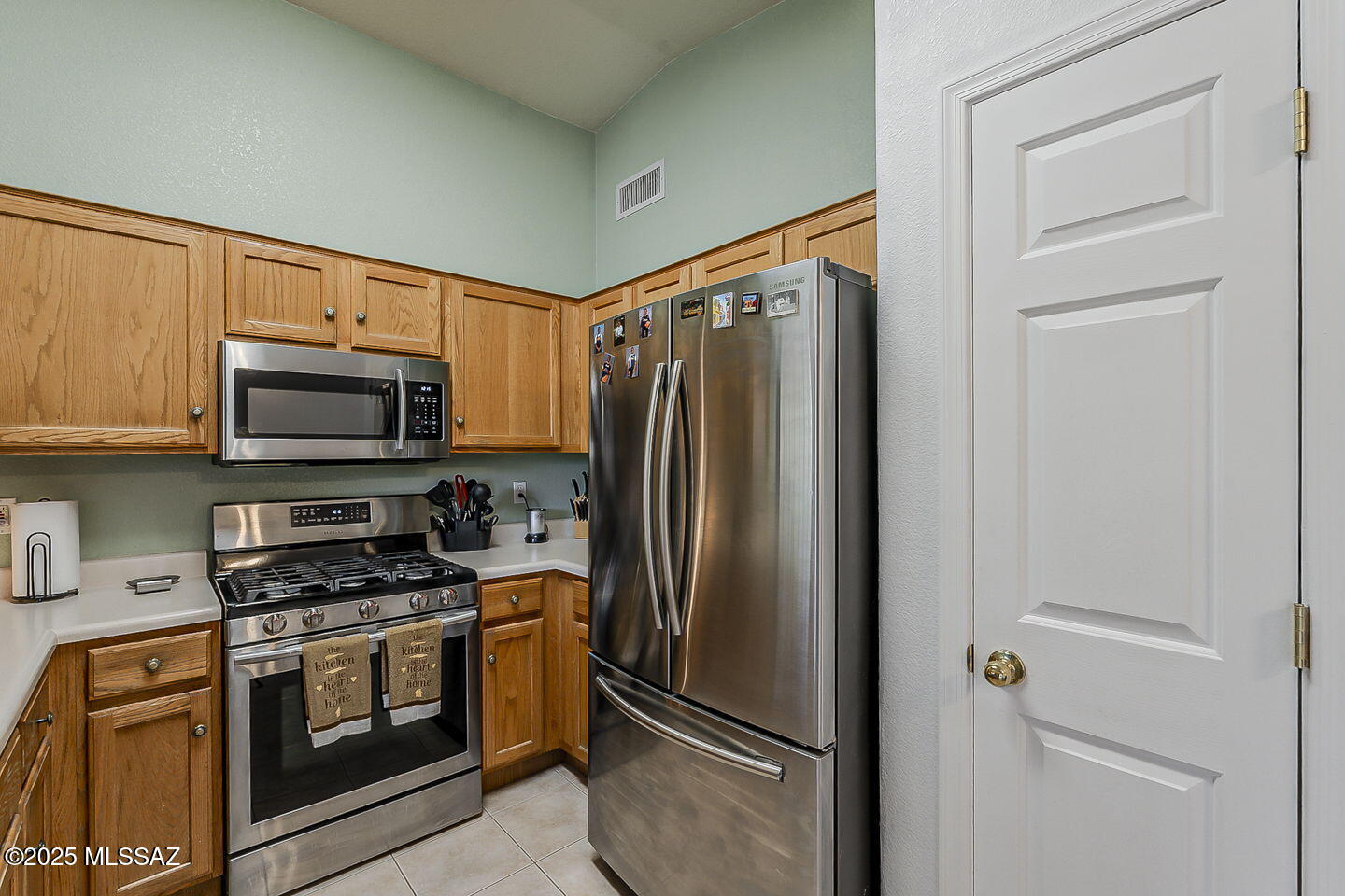 Ironwood (1-139) - Residential