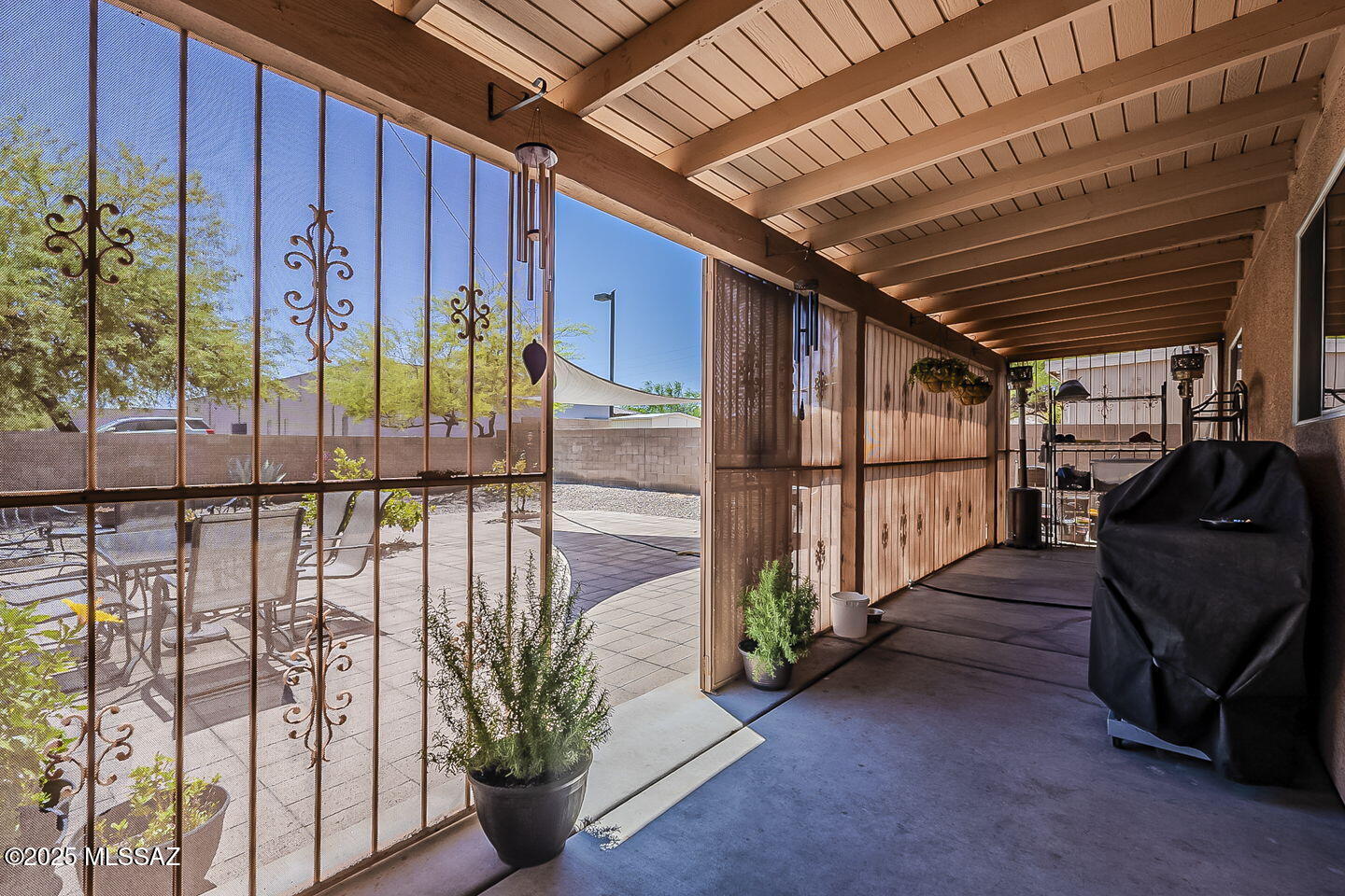 Ironwood (1-139) - Residential