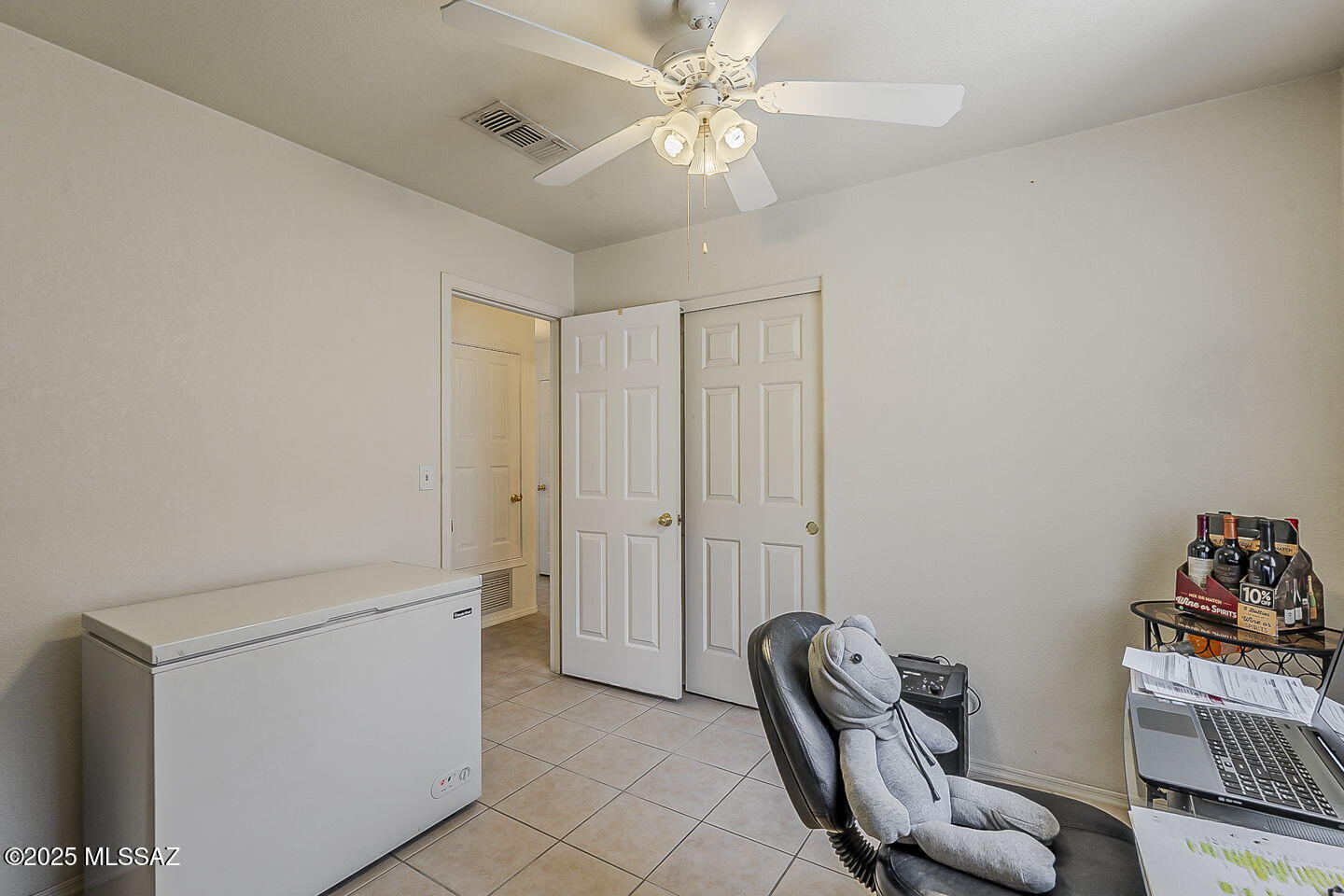 Ironwood (1-139) - Residential