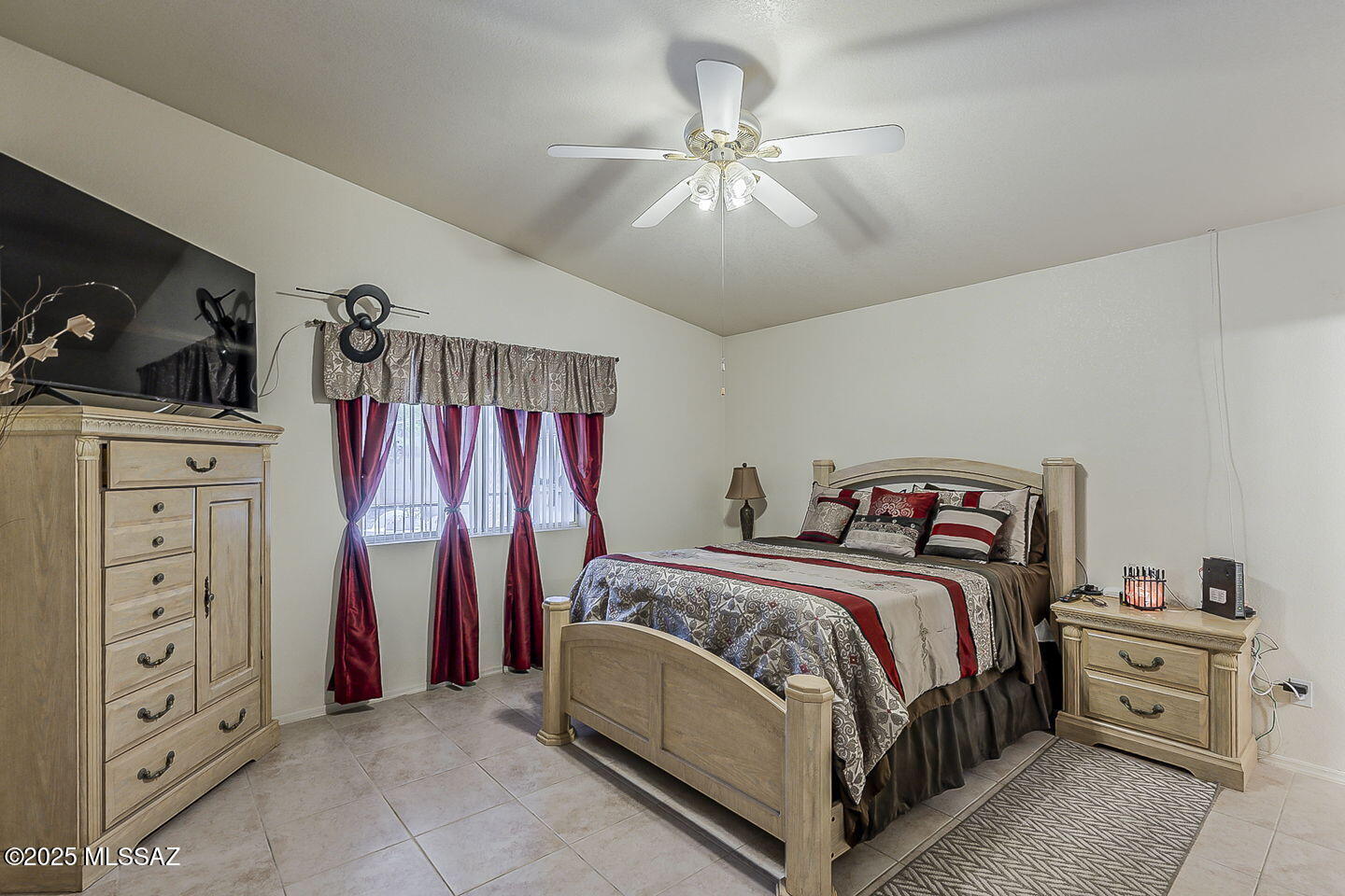 Ironwood (1-139) - Residential