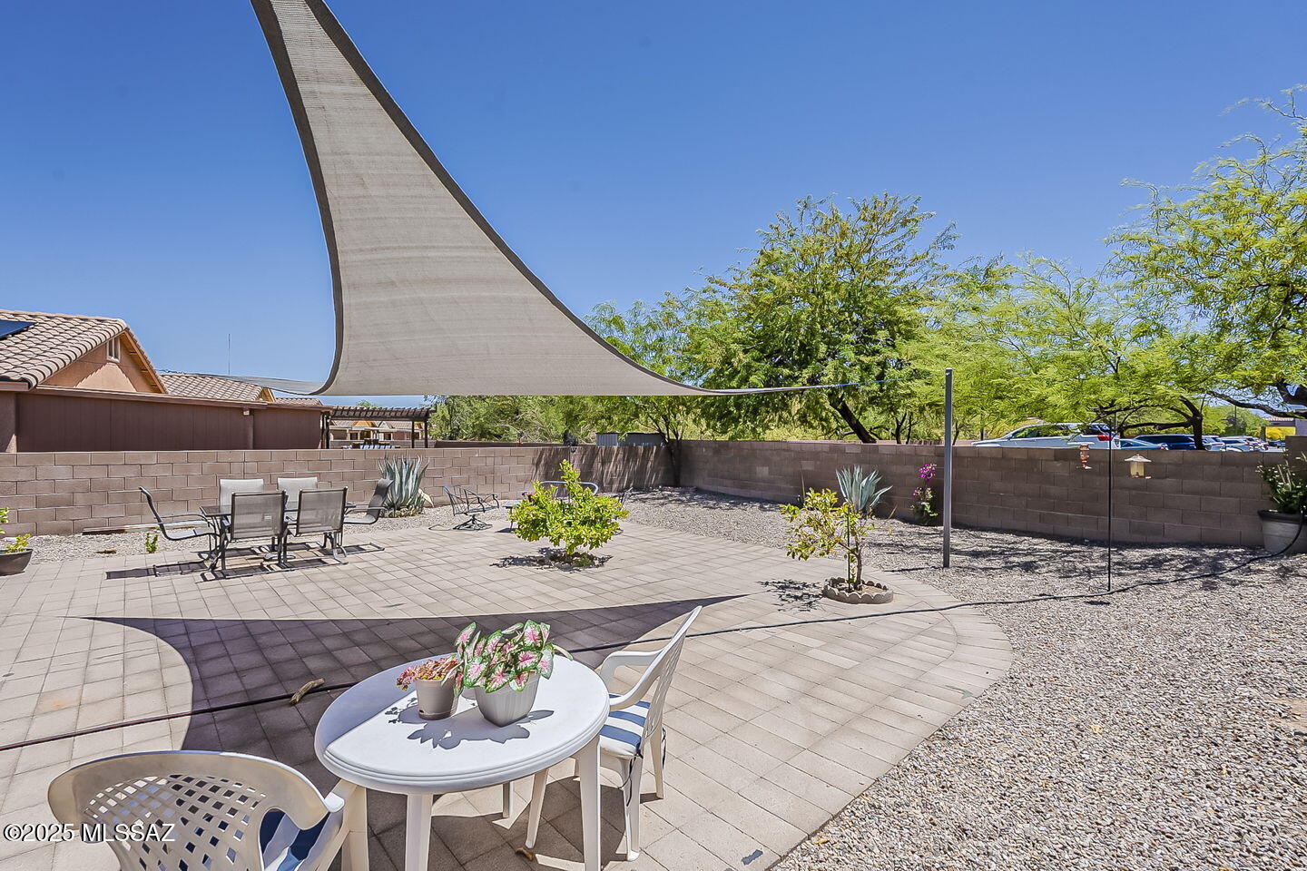 Ironwood (1-139) - Residential
