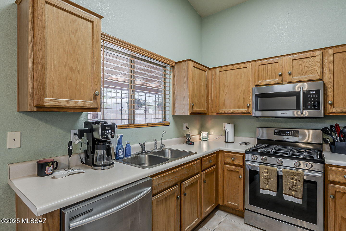 Ironwood (1-139) - Residential