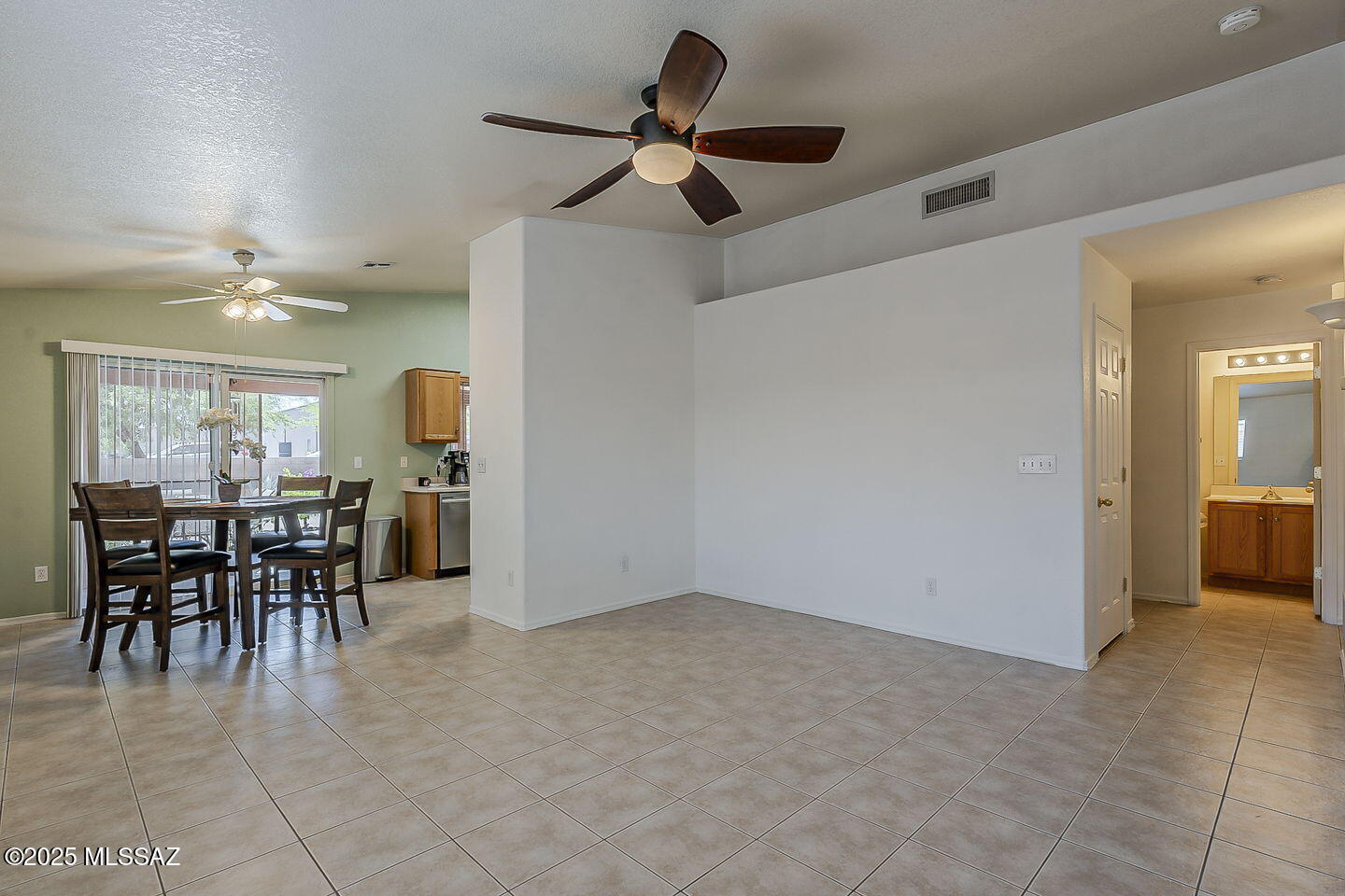 Ironwood (1-139) - Residential