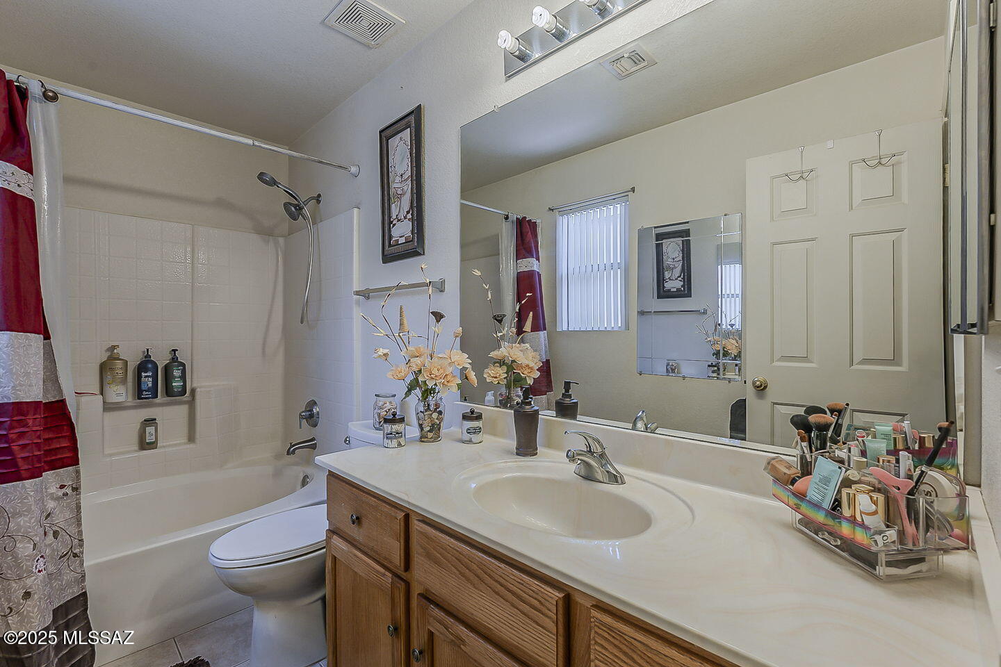 Ironwood (1-139) - Residential