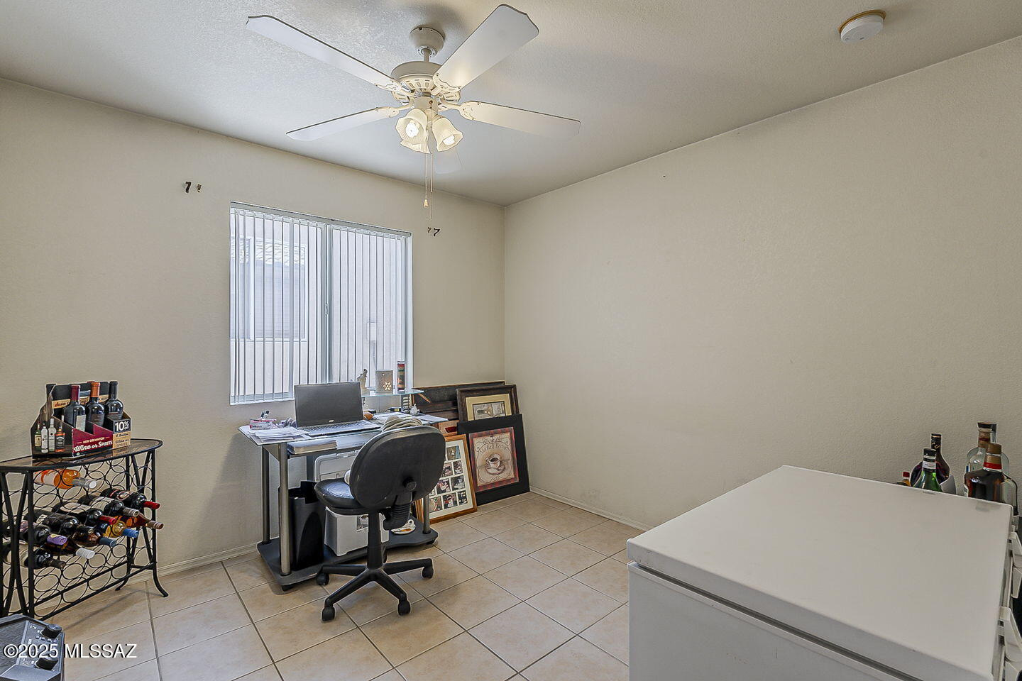 Ironwood (1-139) - Residential