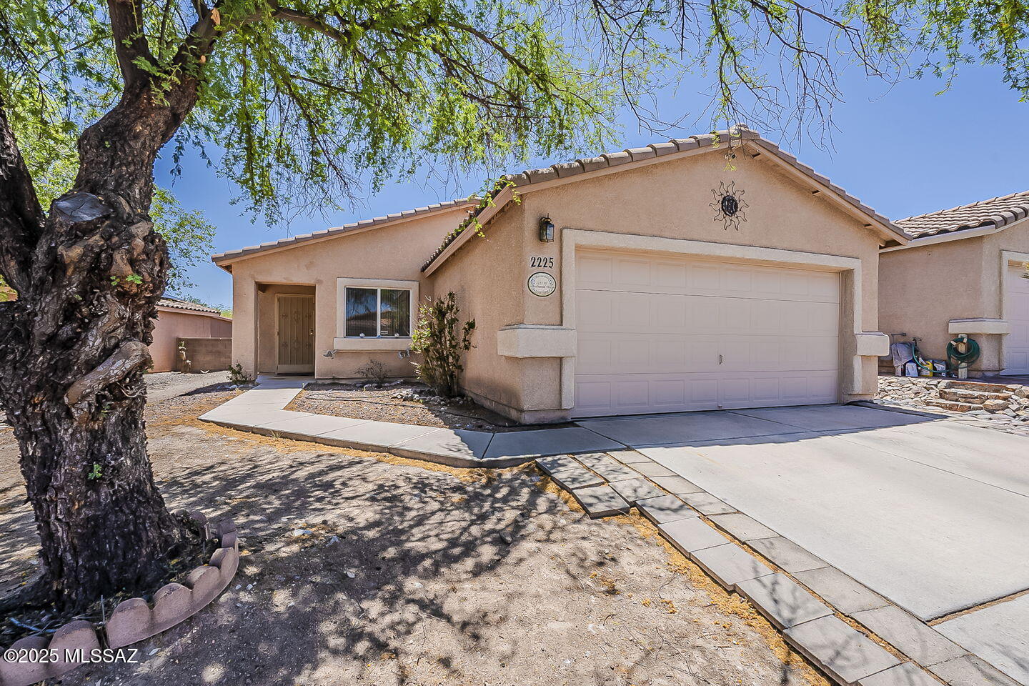 Ironwood (1-139) - Residential