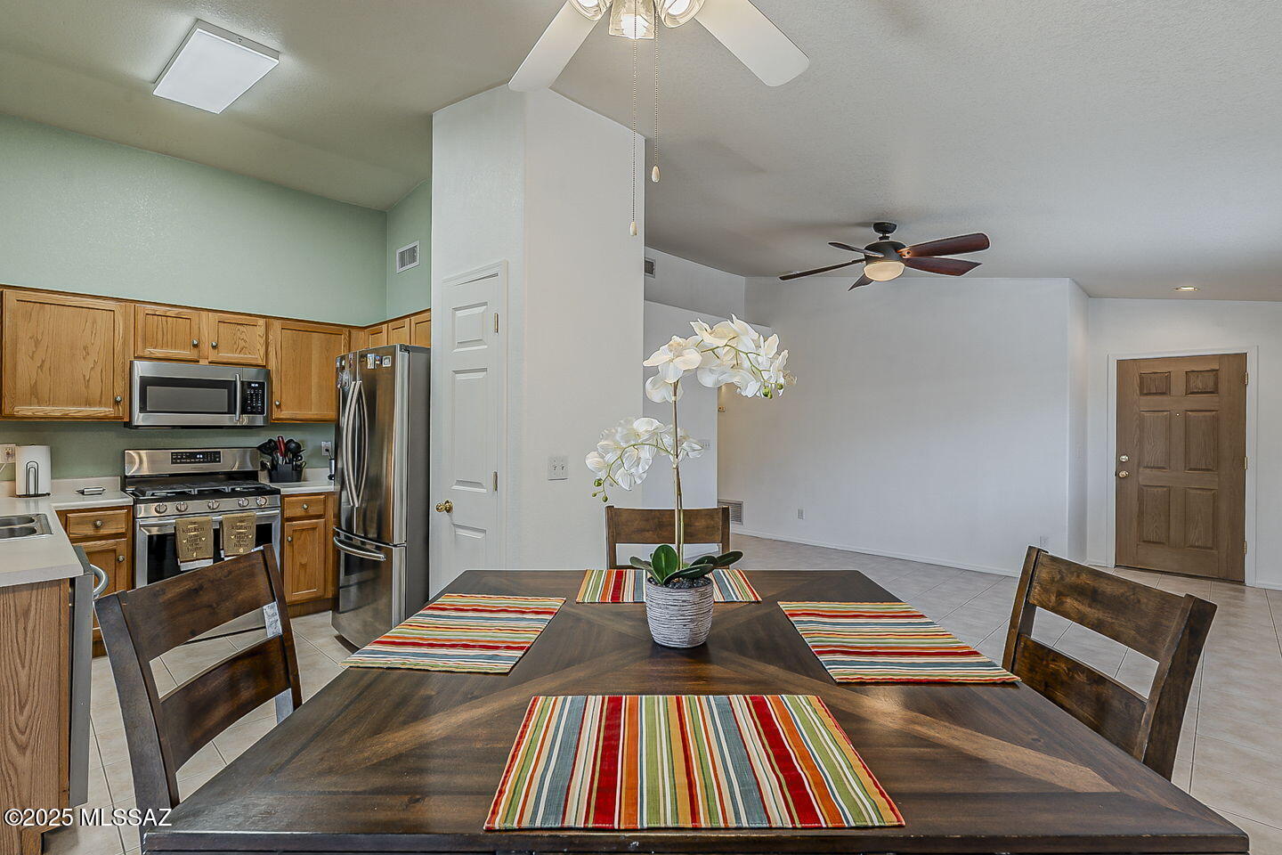 Ironwood (1-139) - Residential
