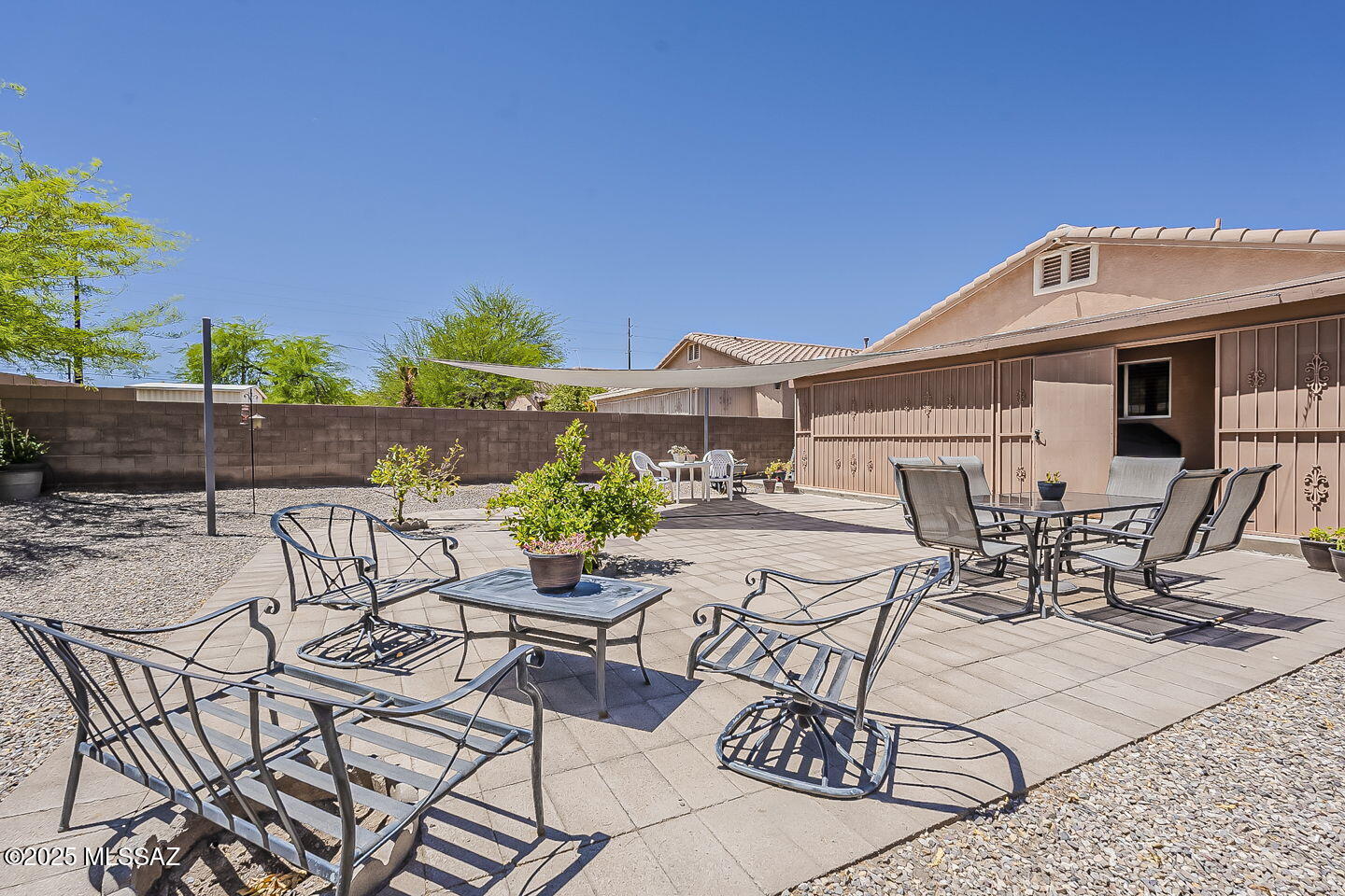 Ironwood (1-139) - Residential
