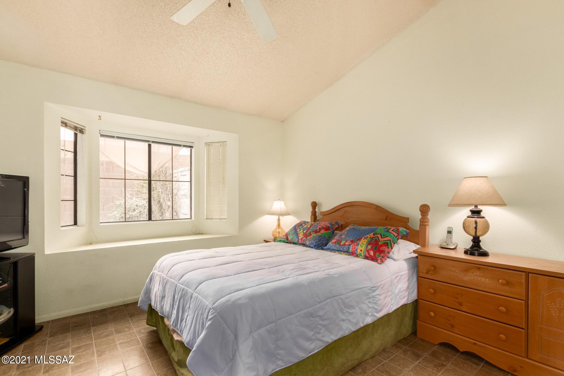 Reddington Hills (1-137) - Residential