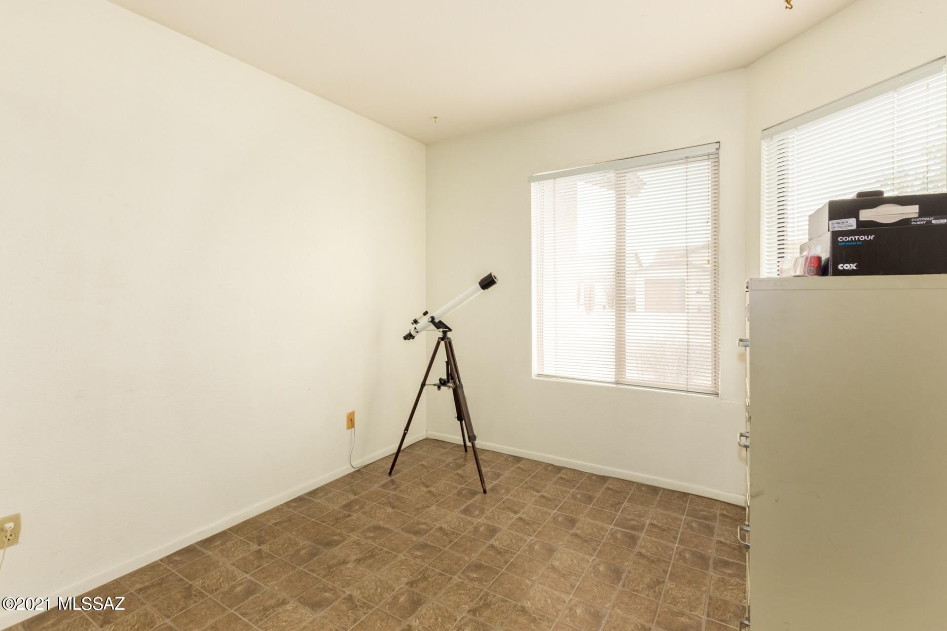 Reddington Hills (1-137) - Residential
