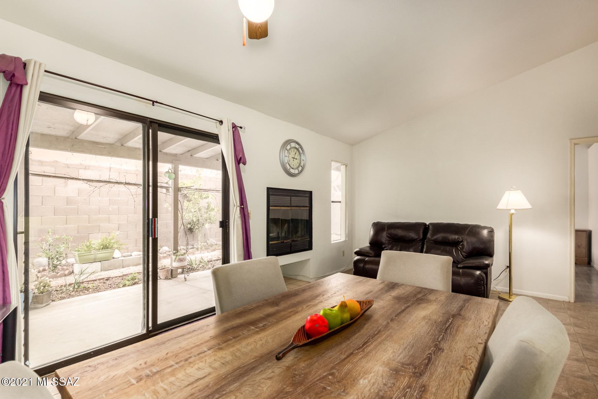 Reddington Hills (1-137) - Residential