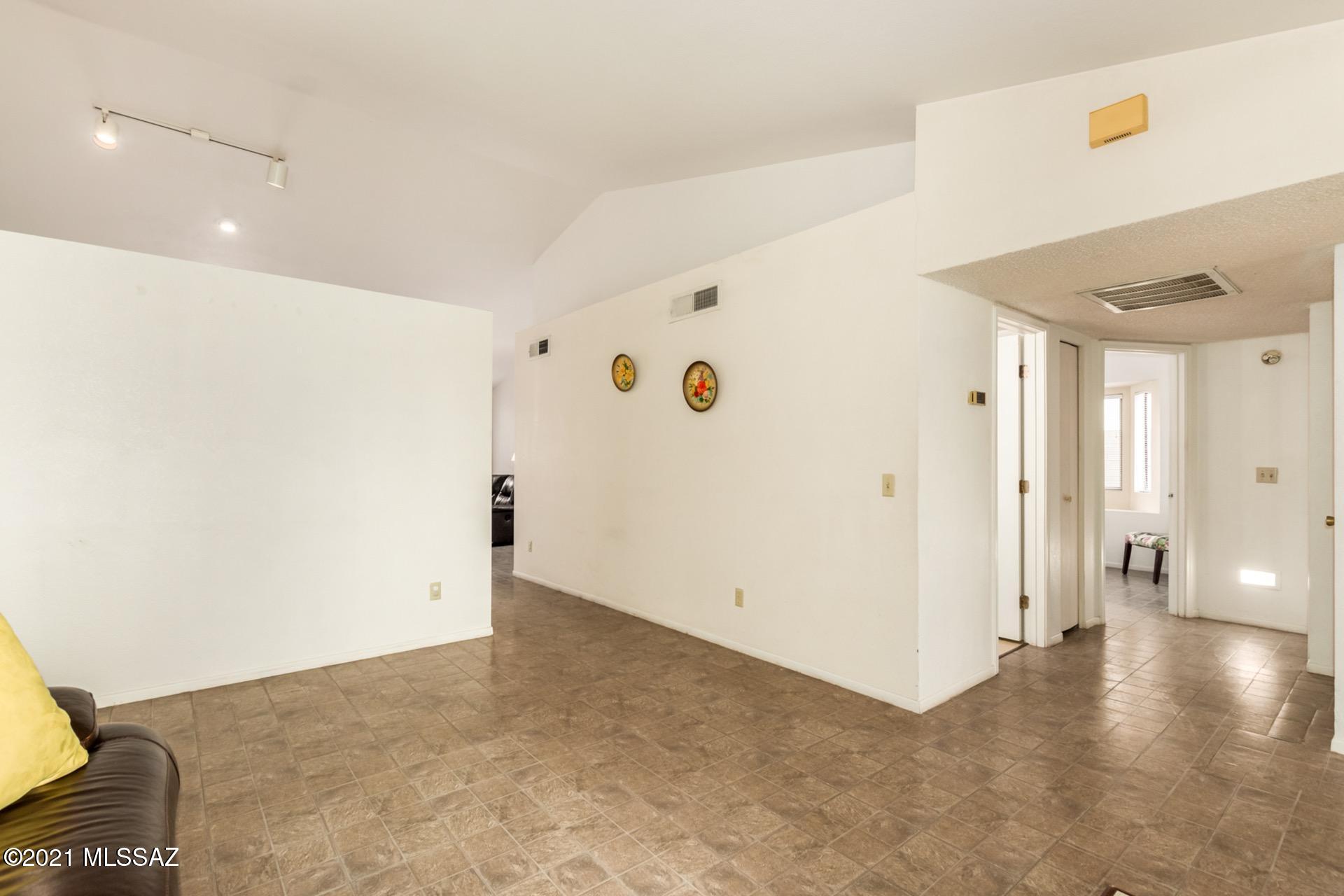 Reddington Hills (1-137) - Residential