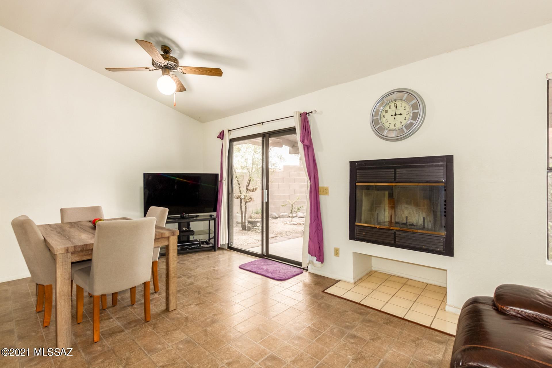 Reddington Hills (1-137) - Residential