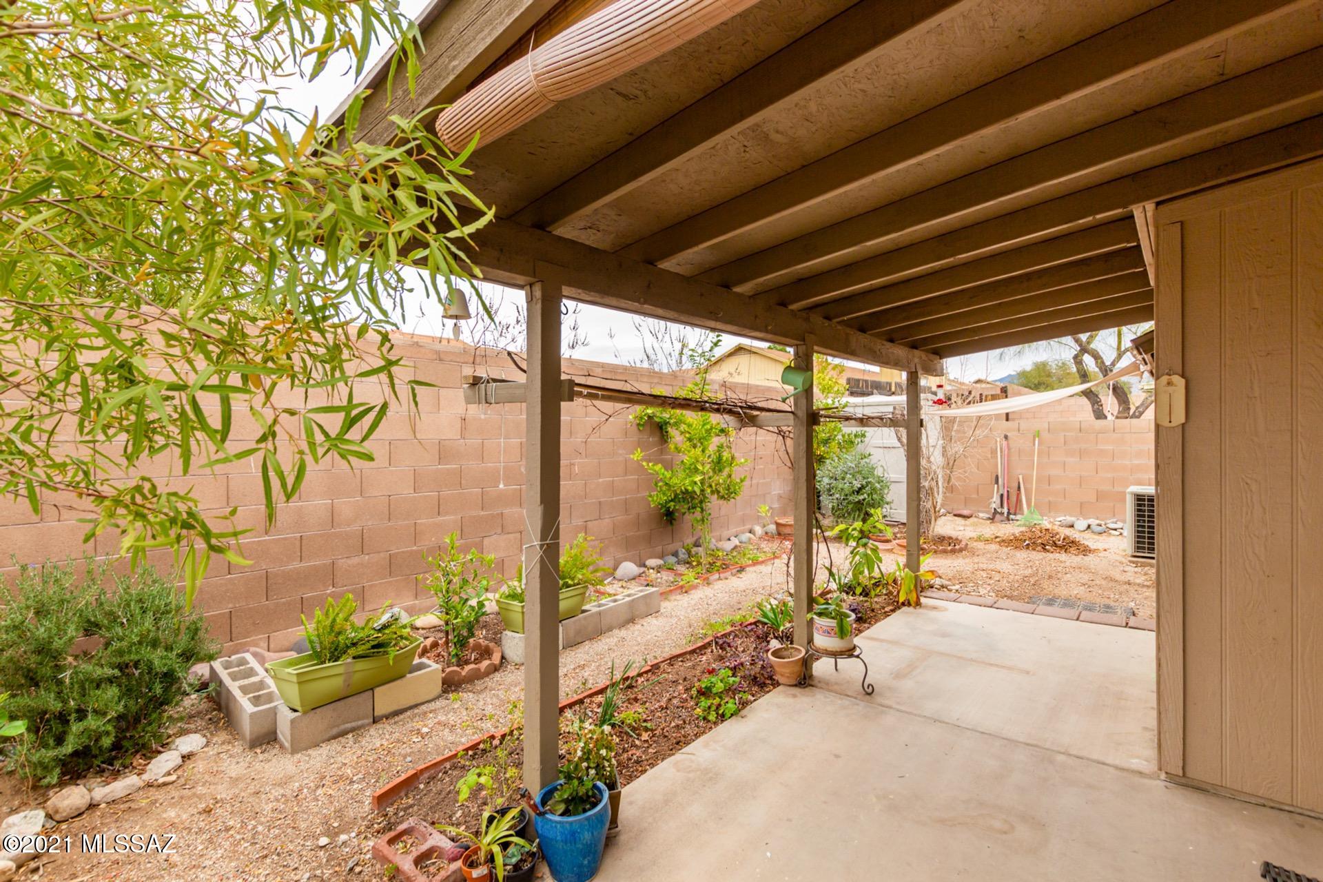 Reddington Hills (1-137) - Residential