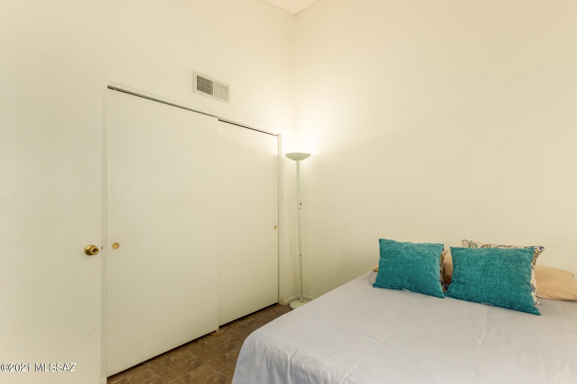 Reddington Hills (1-137) - Residential