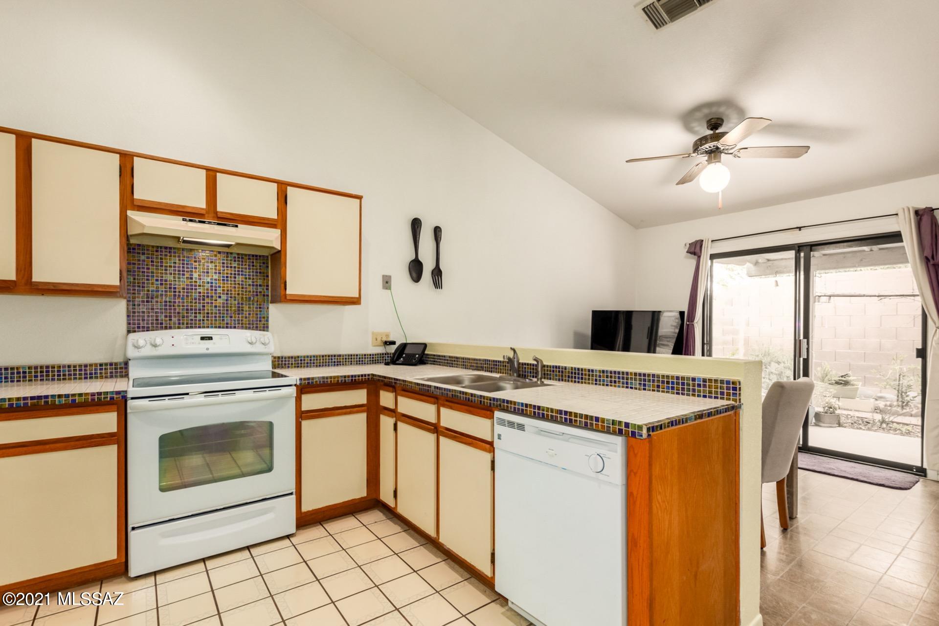 Reddington Hills (1-137) - Residential