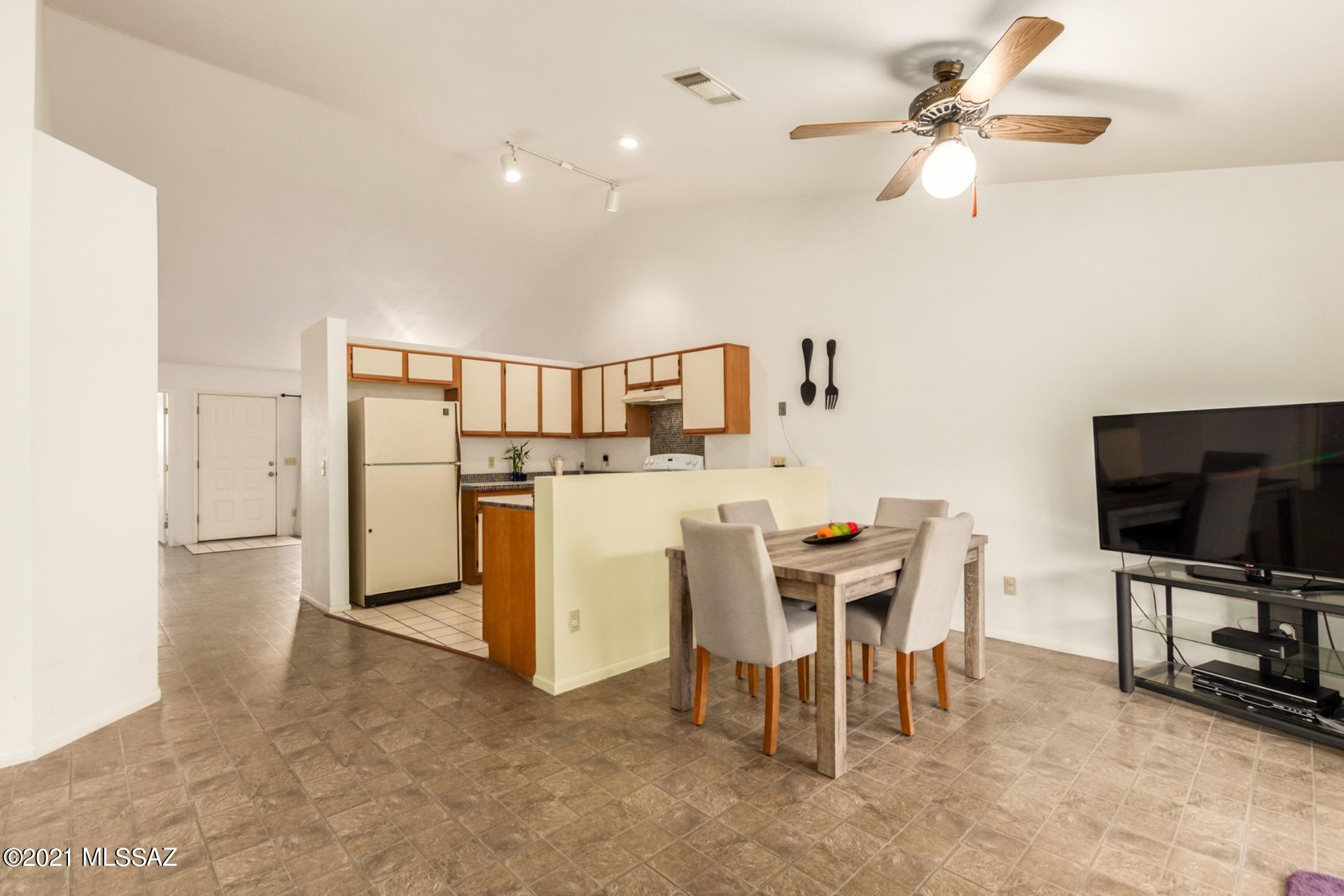 Reddington Hills (1-137) - Residential
