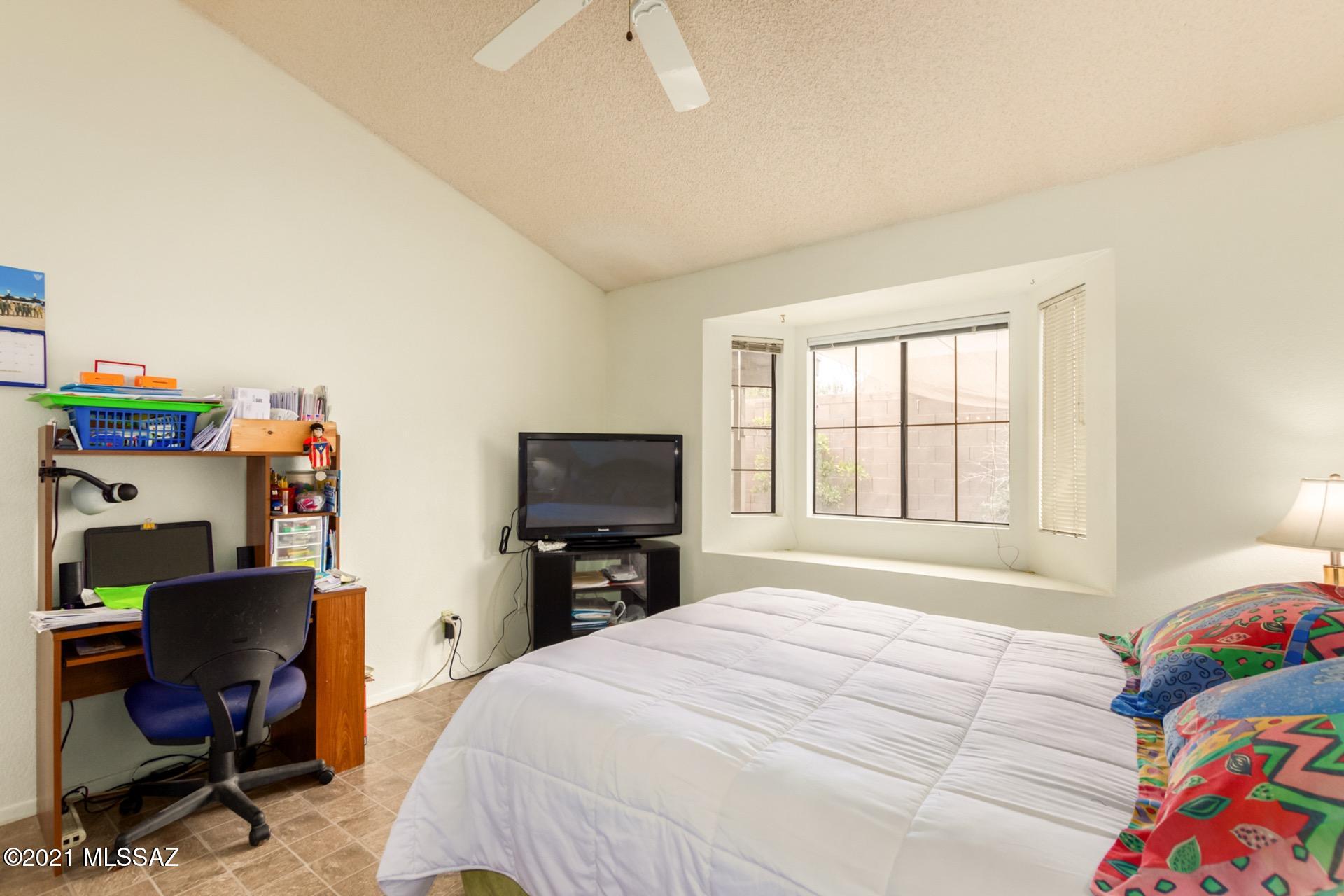 Reddington Hills (1-137) - Residential