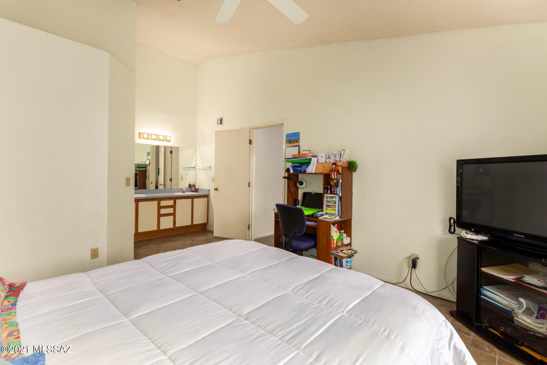 Reddington Hills (1-137) - Residential