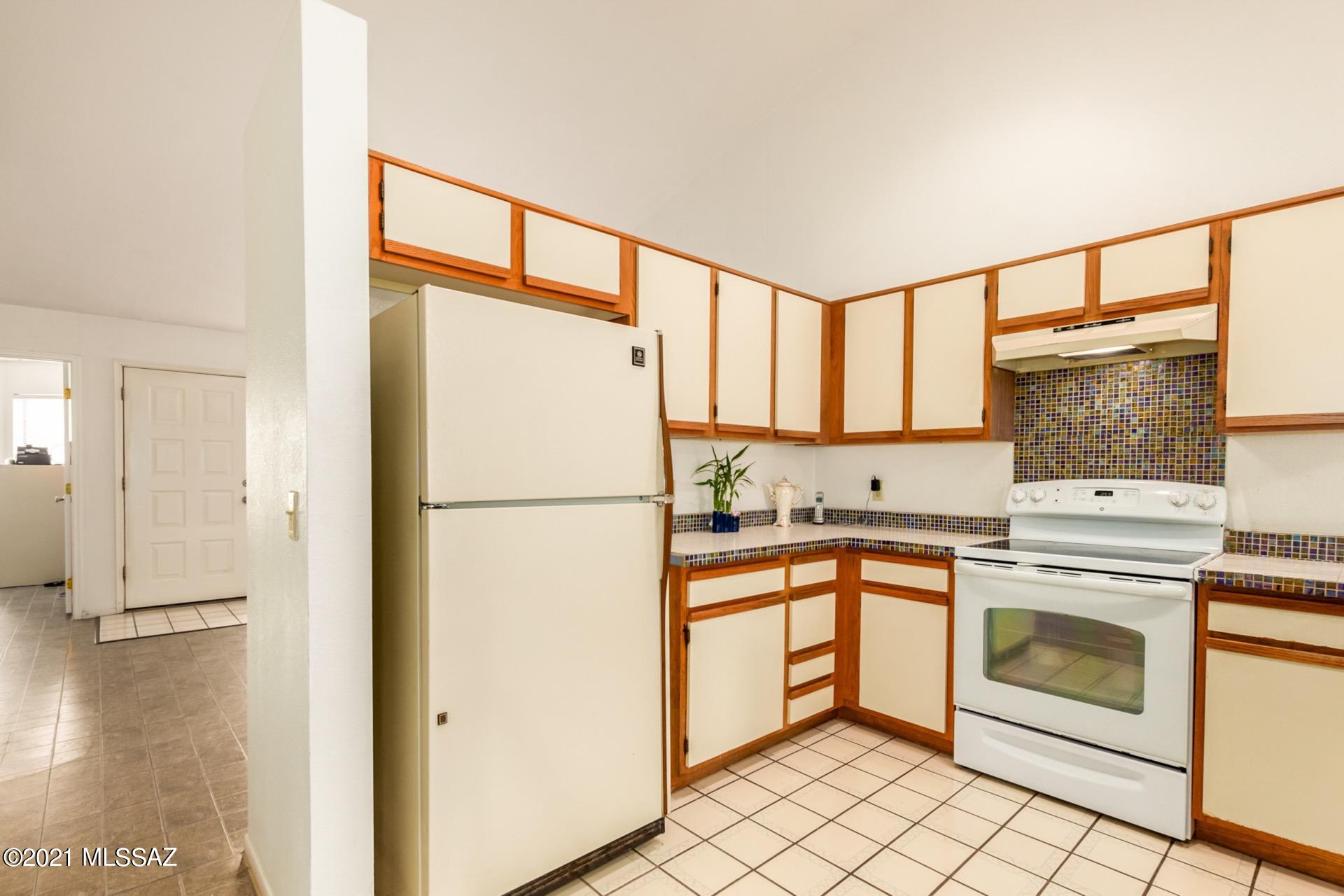 Reddington Hills (1-137) - Residential