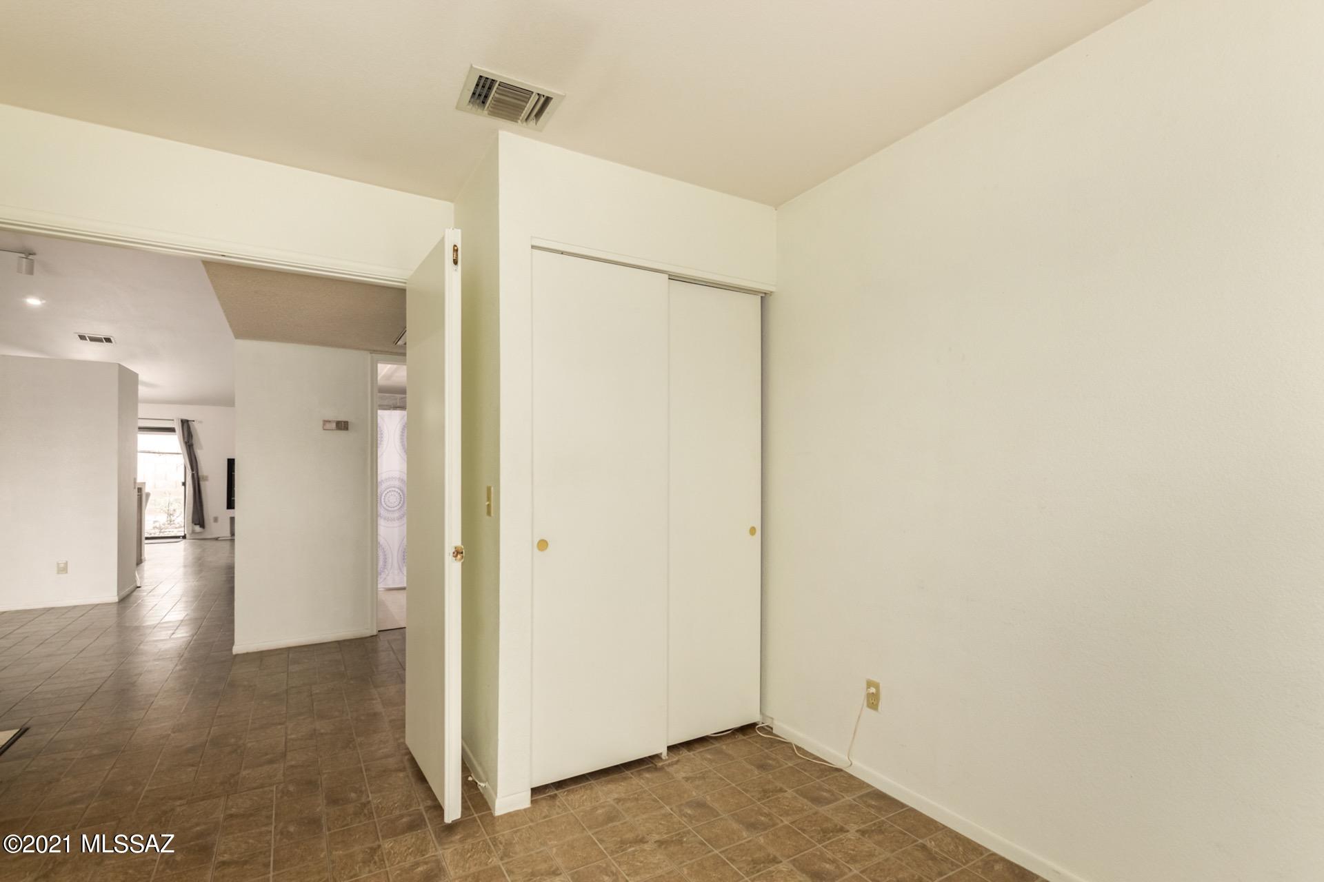 Reddington Hills (1-137) - Residential