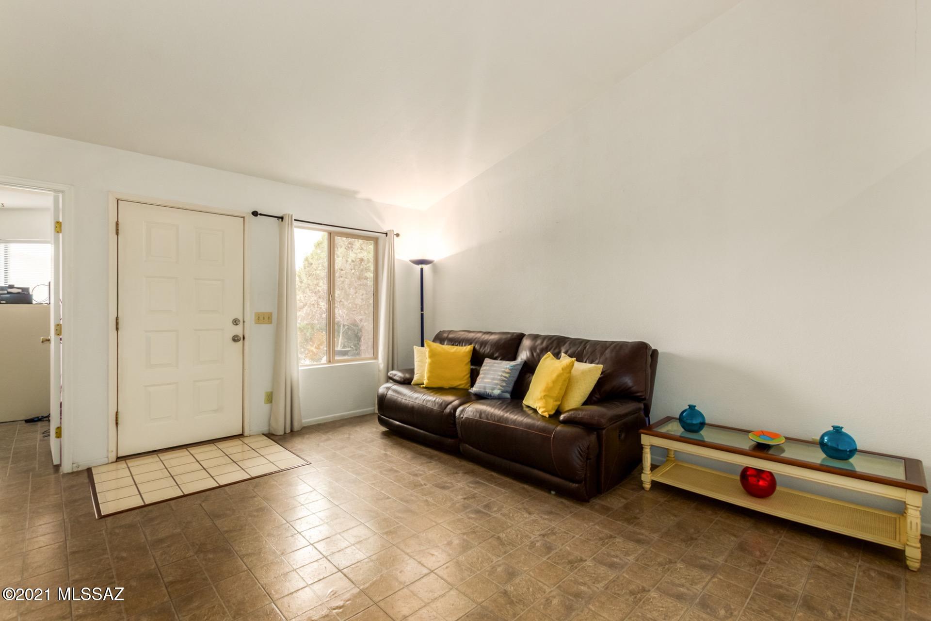 Reddington Hills (1-137) - Residential