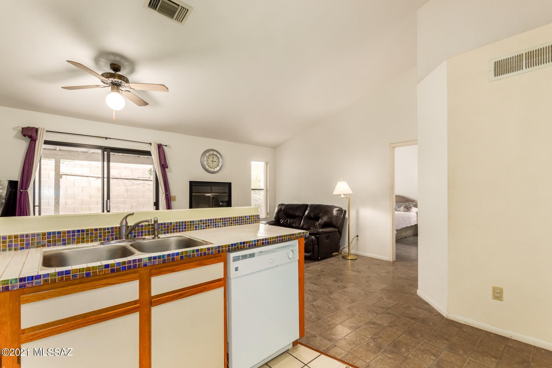 Reddington Hills (1-137) - Residential