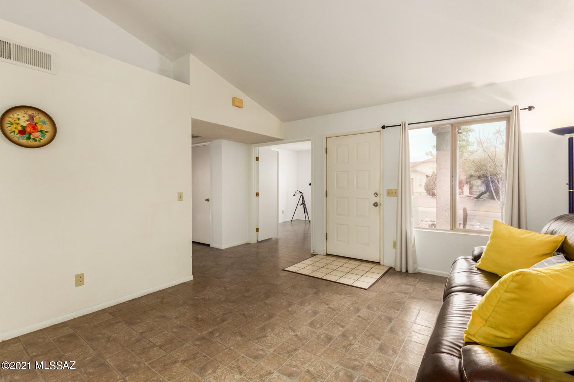 Reddington Hills (1-137) - Residential