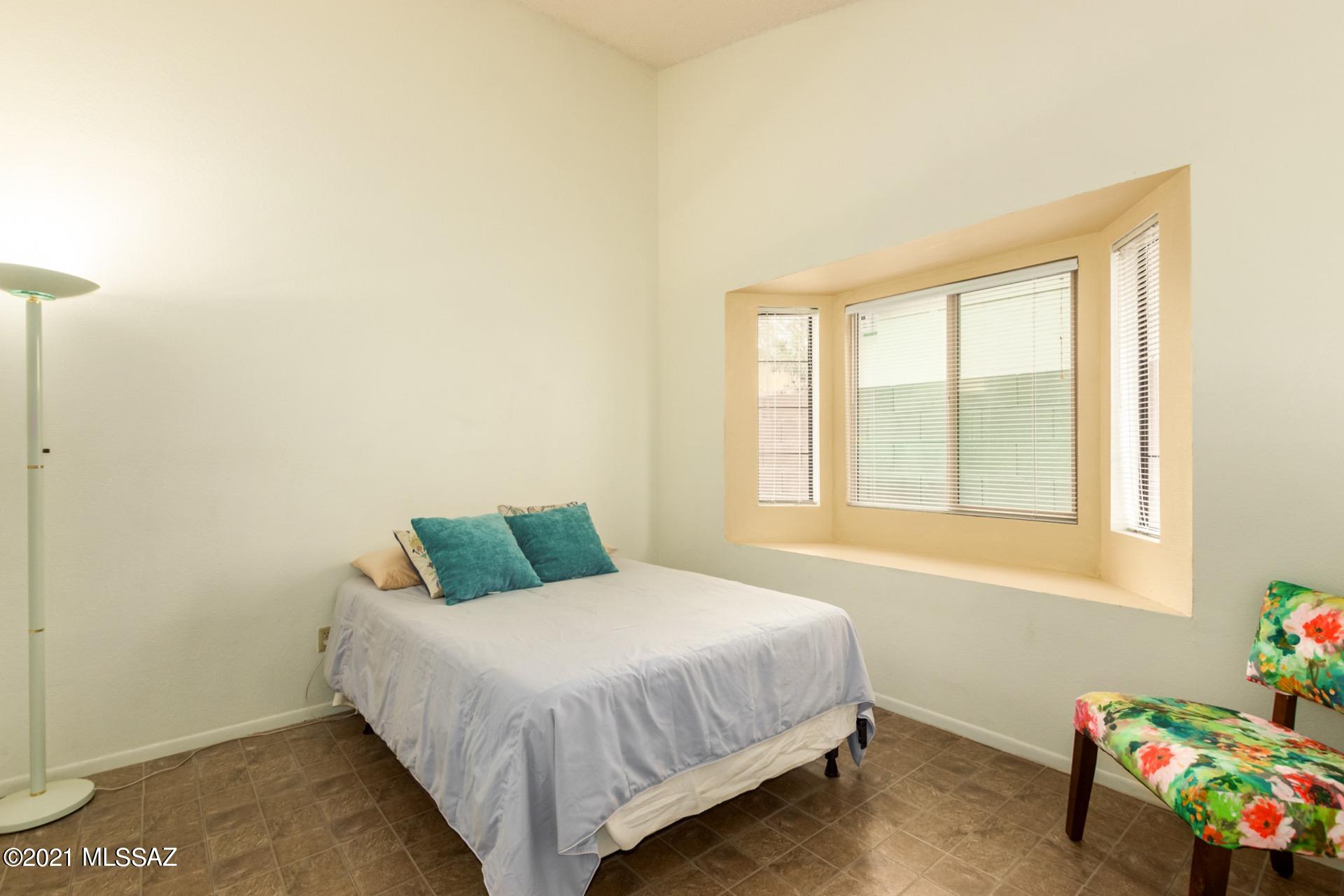 Reddington Hills (1-137) - Residential