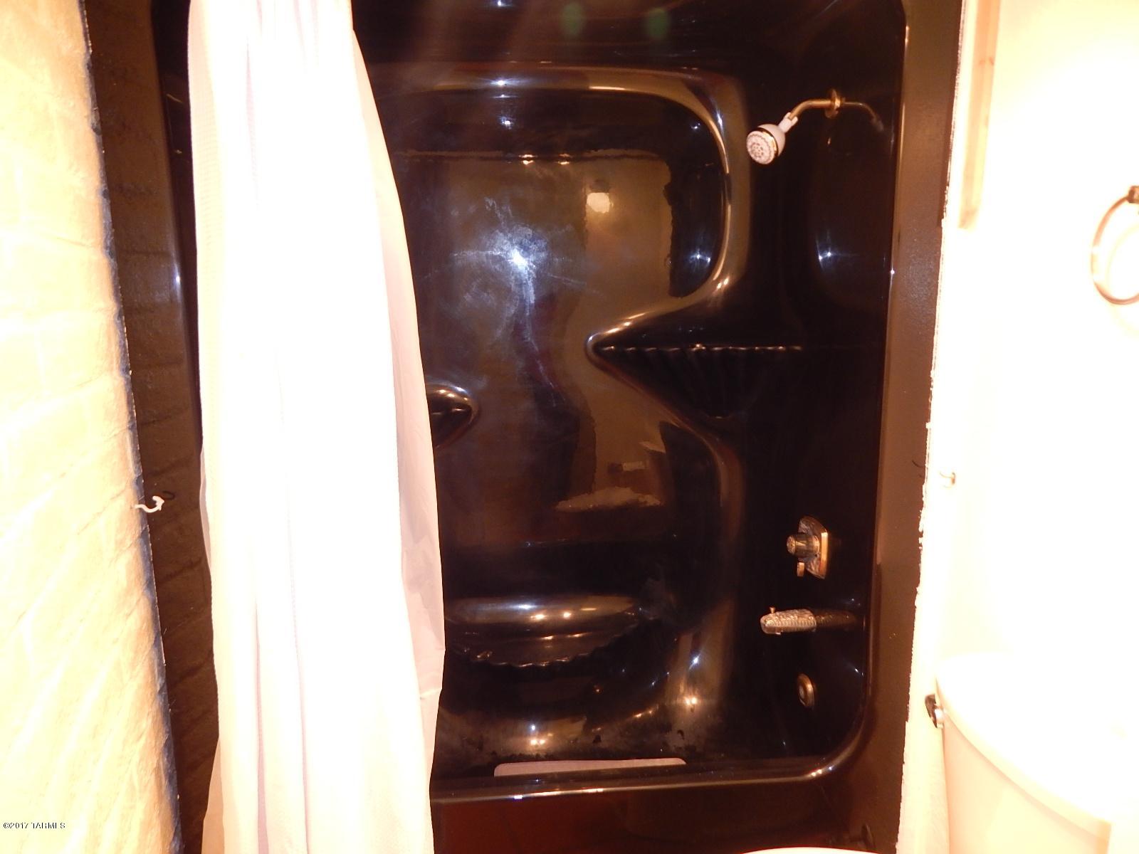 Diamond Bell Ranch - Tucson Unit 9 (Lots 58-375) - Residential