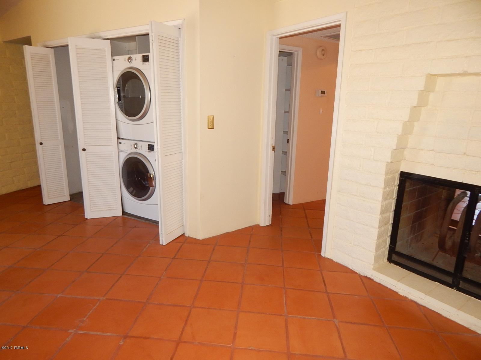 Diamond Bell Ranch - Tucson Unit 9 (Lots 58-375) - Residential