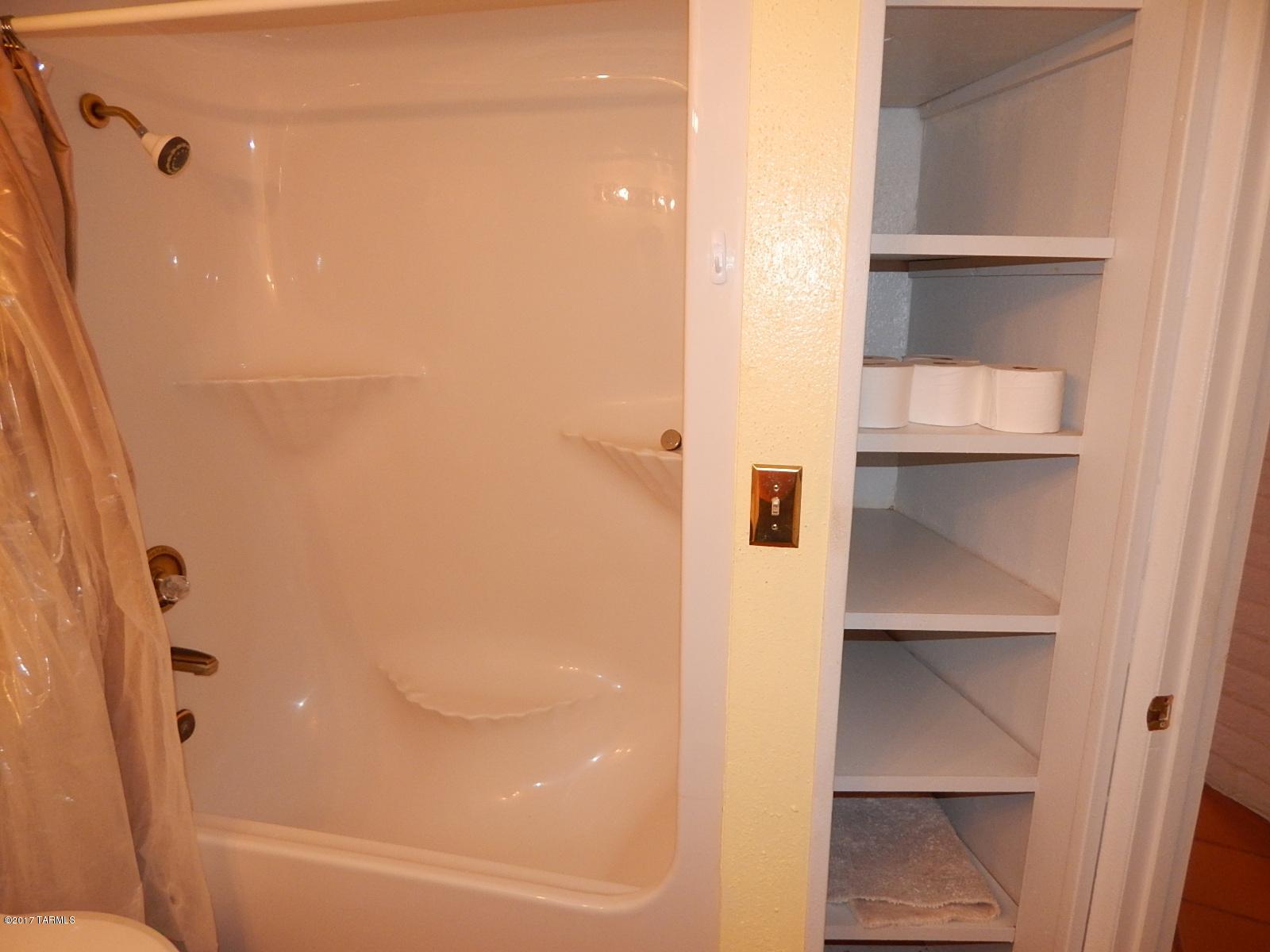 Diamond Bell Ranch - Tucson Unit 9 (Lots 58-375) - Residential