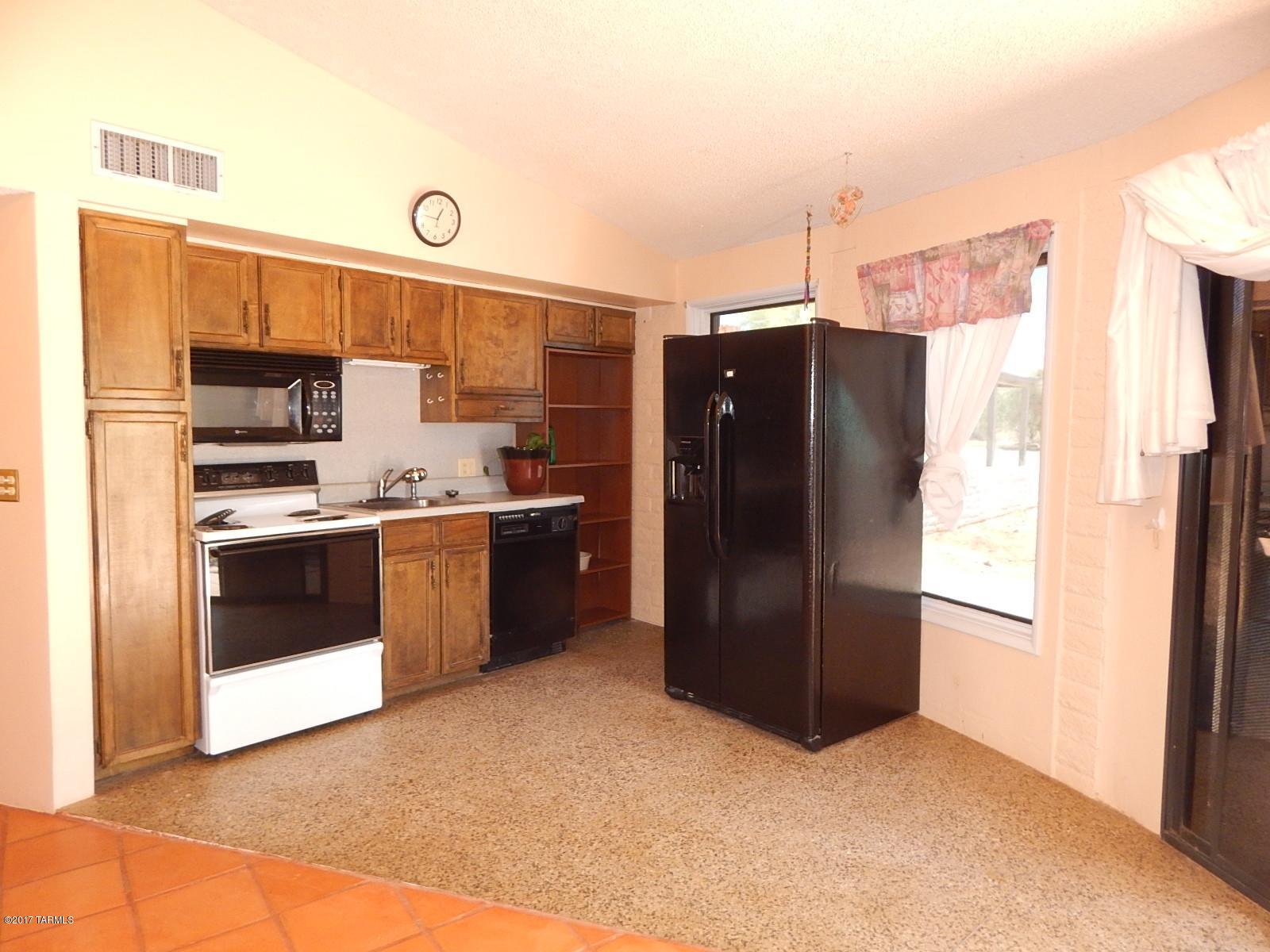 Diamond Bell Ranch - Tucson Unit 9 (Lots 58-375) - Residential