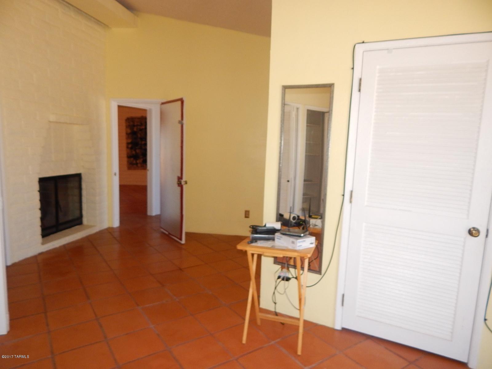 Diamond Bell Ranch - Tucson Unit 9 (Lots 58-375) - Residential