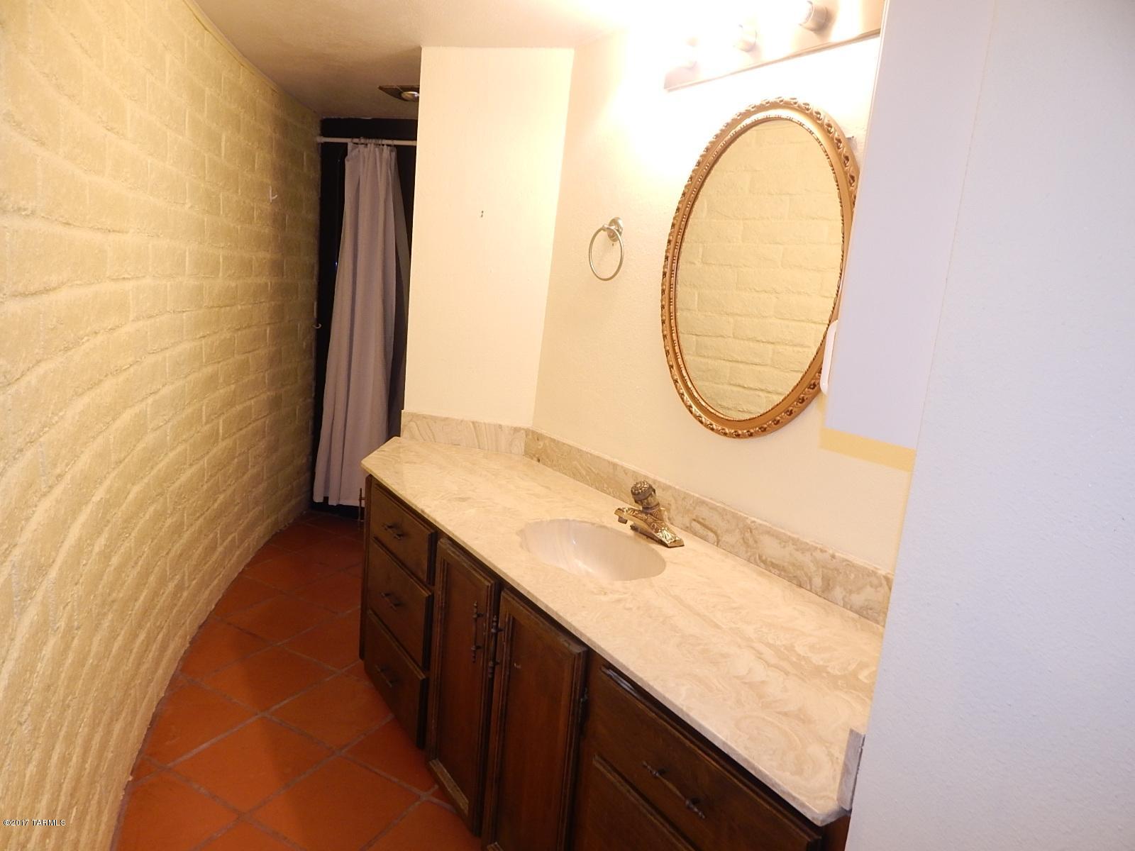 Diamond Bell Ranch - Tucson Unit 9 (Lots 58-375) - Residential