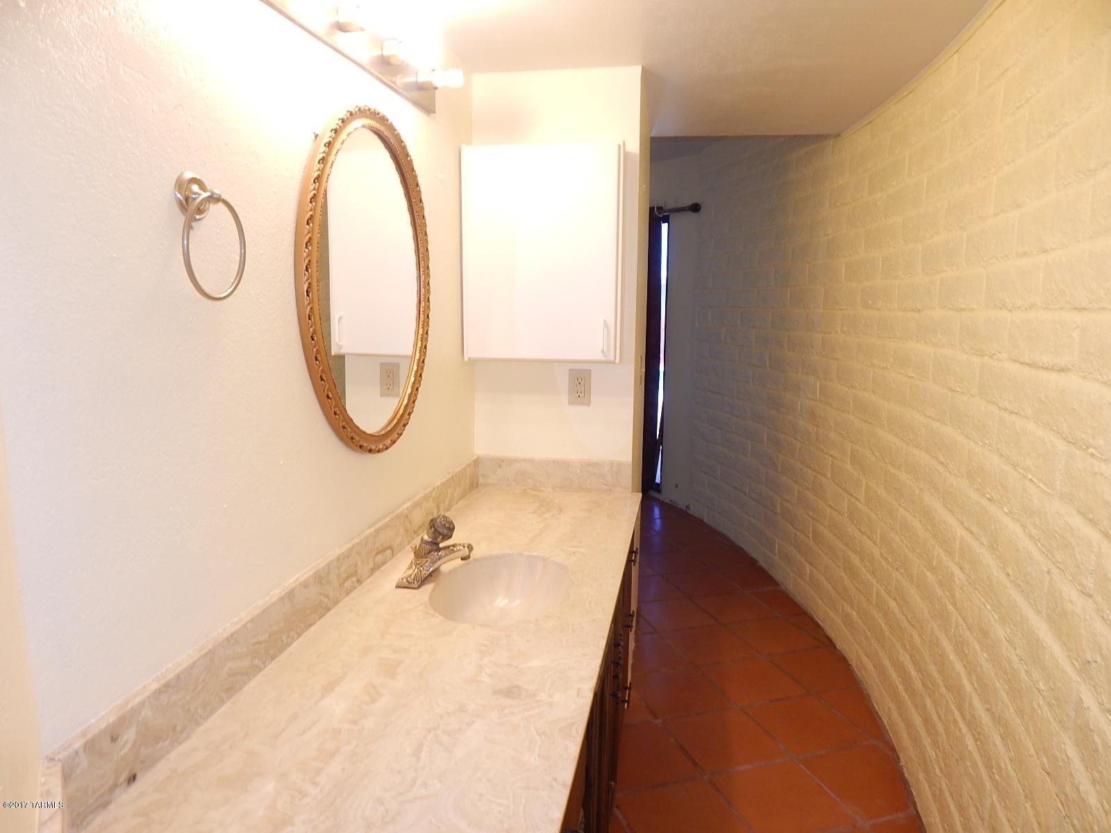 Diamond Bell Ranch - Tucson Unit 9 (Lots 58-375) - Residential