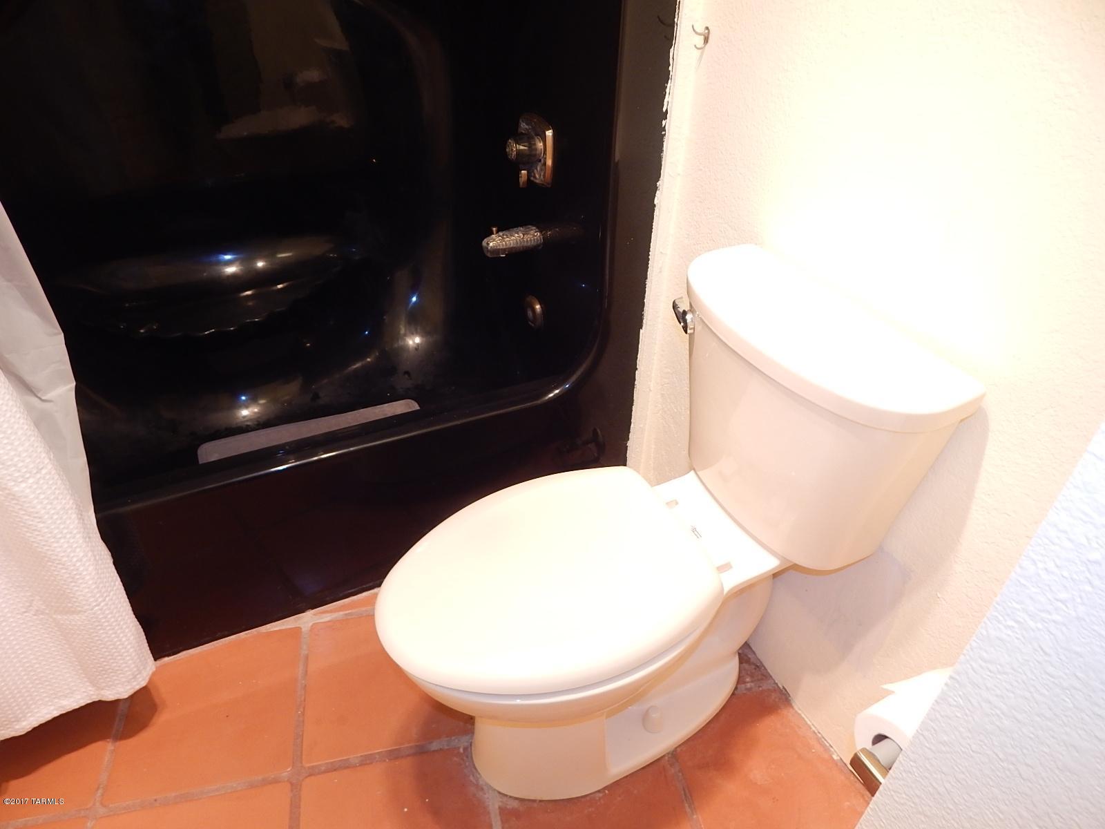 Diamond Bell Ranch - Tucson Unit 9 (Lots 58-375) - Residential