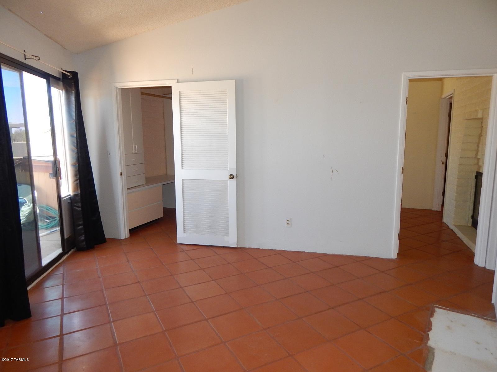 Diamond Bell Ranch - Tucson Unit 9 (Lots 58-375) - Residential