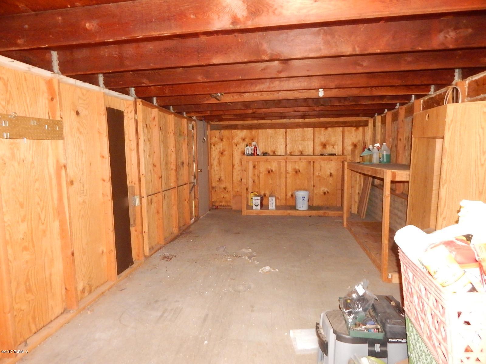 Diamond Bell Ranch - Tucson Unit 9 (Lots 58-375) - Residential