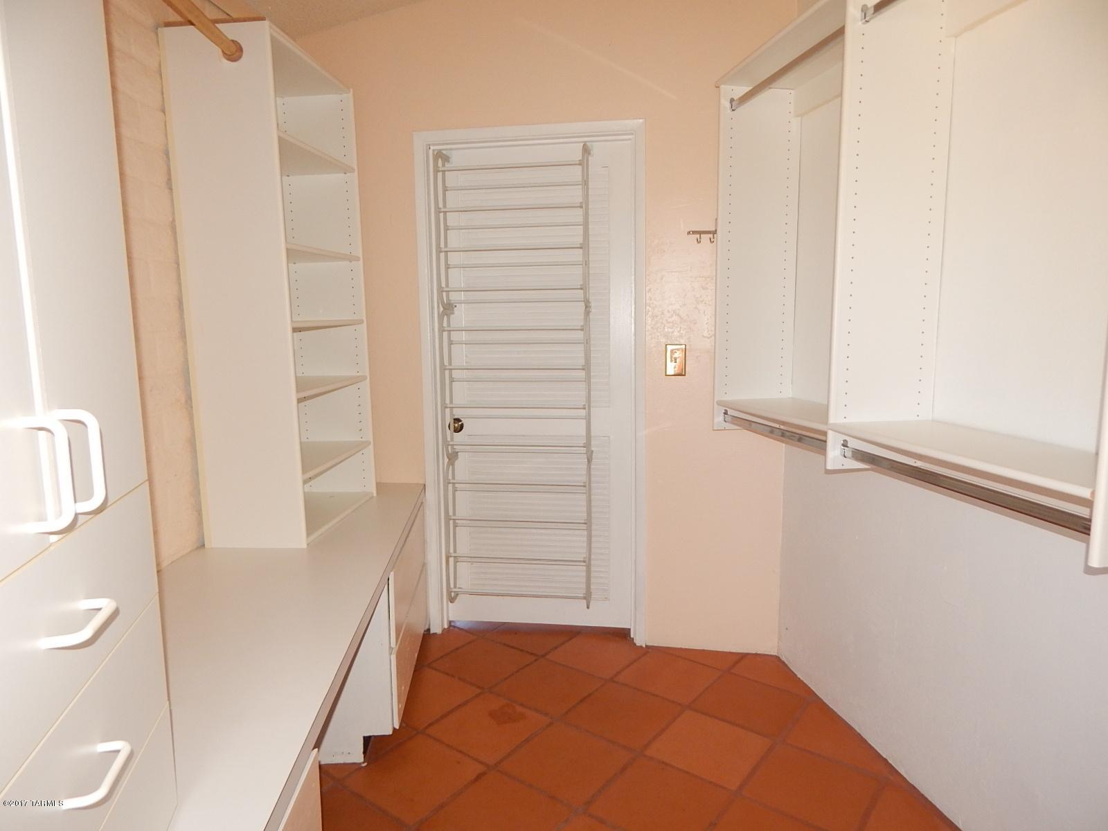 Diamond Bell Ranch - Tucson Unit 9 (Lots 58-375) - Residential