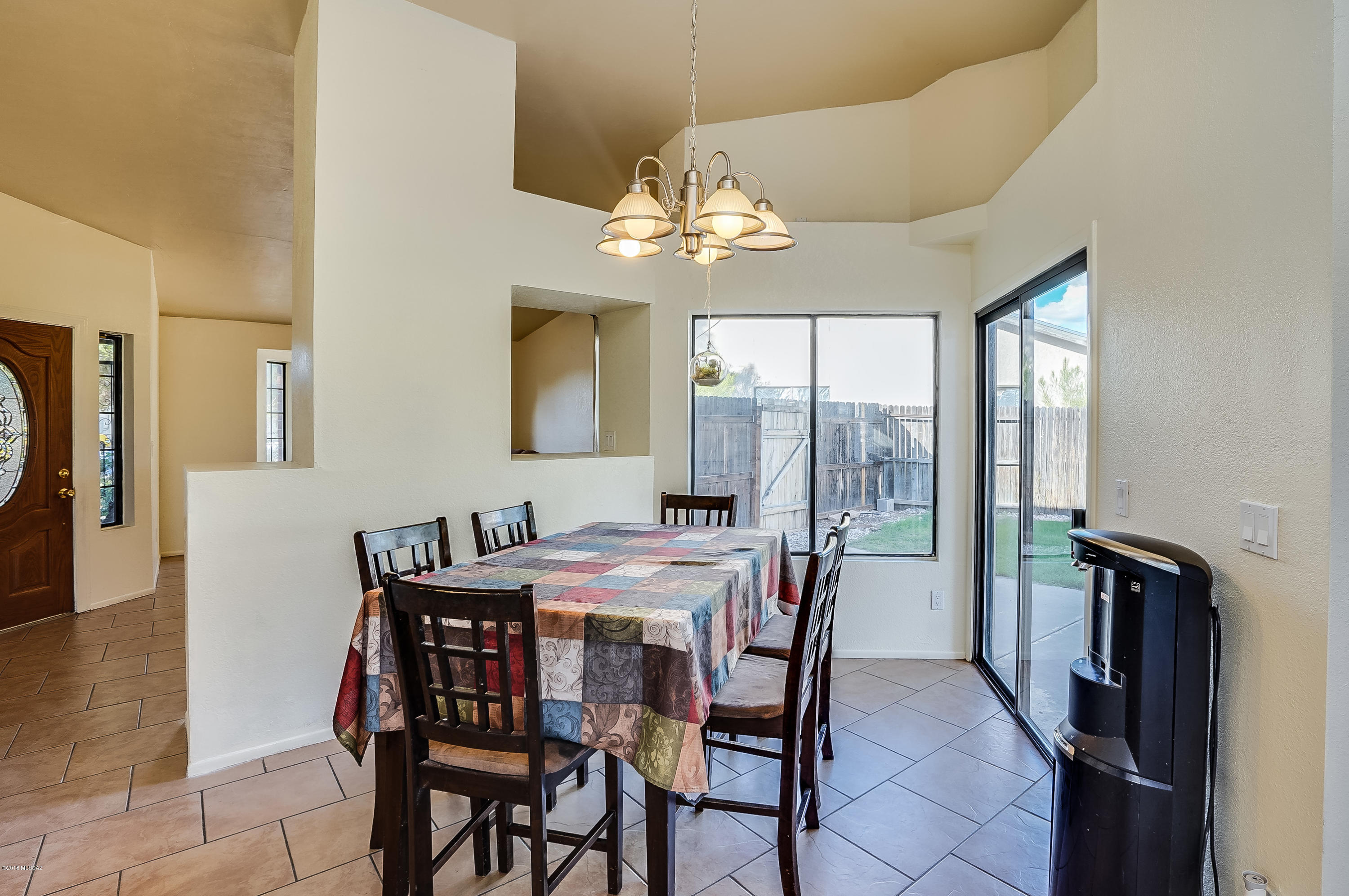 Countryside Terrace (1-239) - Residential