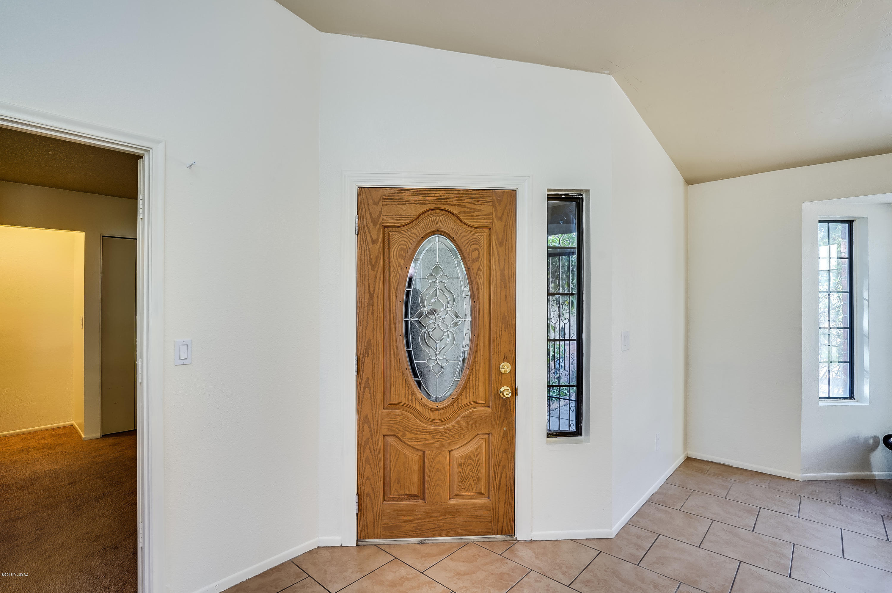 Countryside Terrace (1-239) - Residential