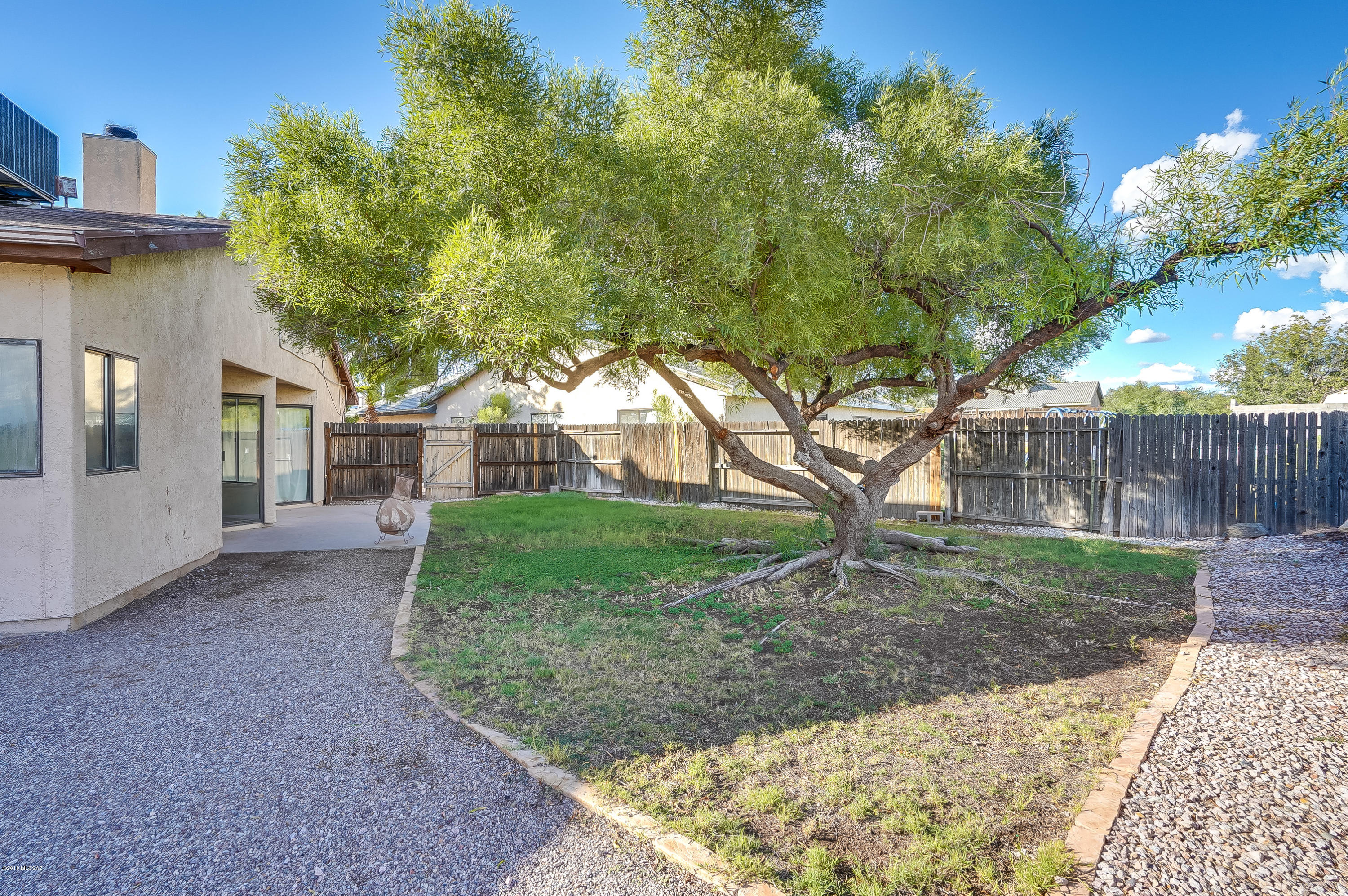 Countryside Terrace (1-239) - Residential