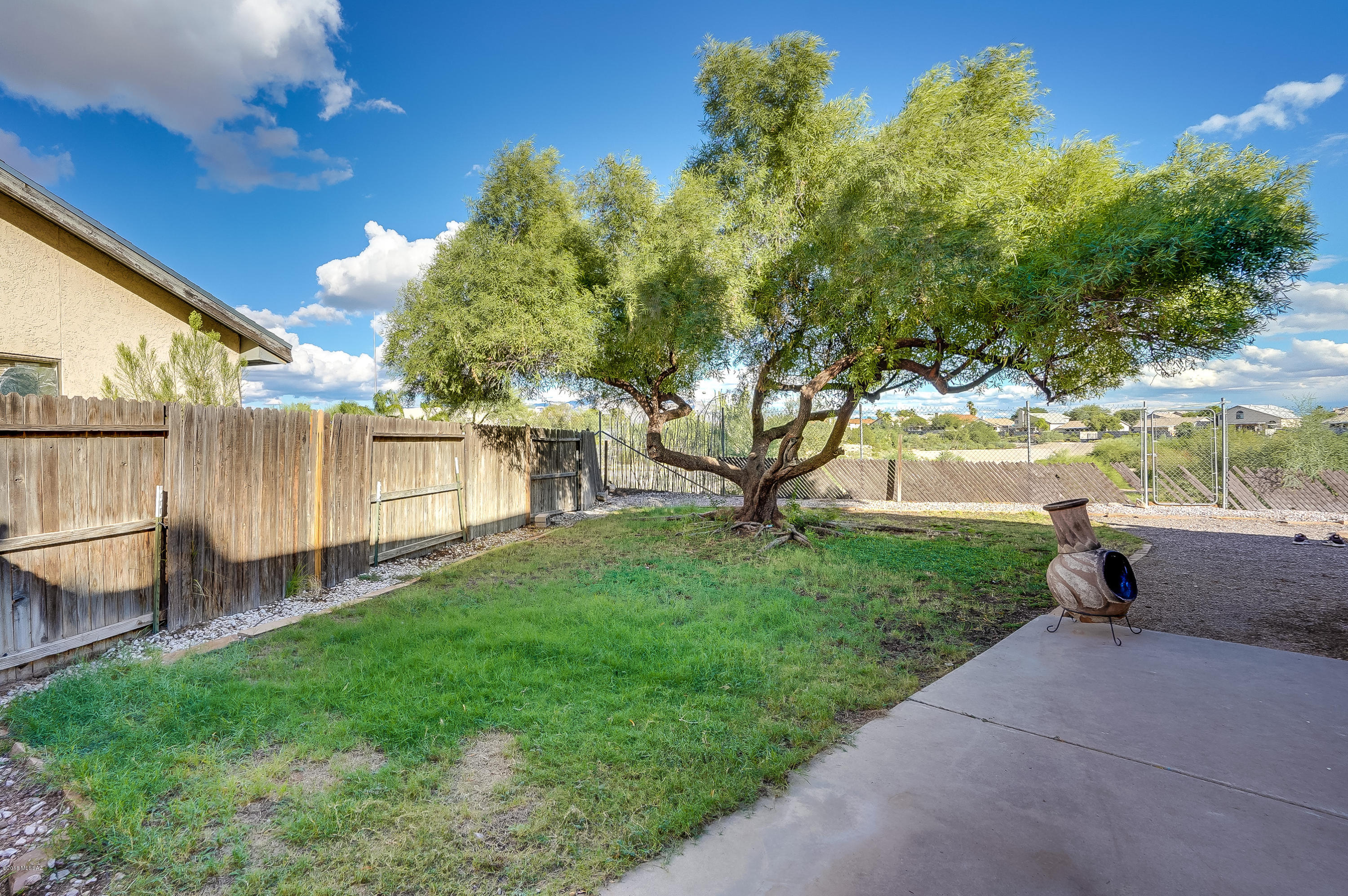 Countryside Terrace (1-239) - Residential