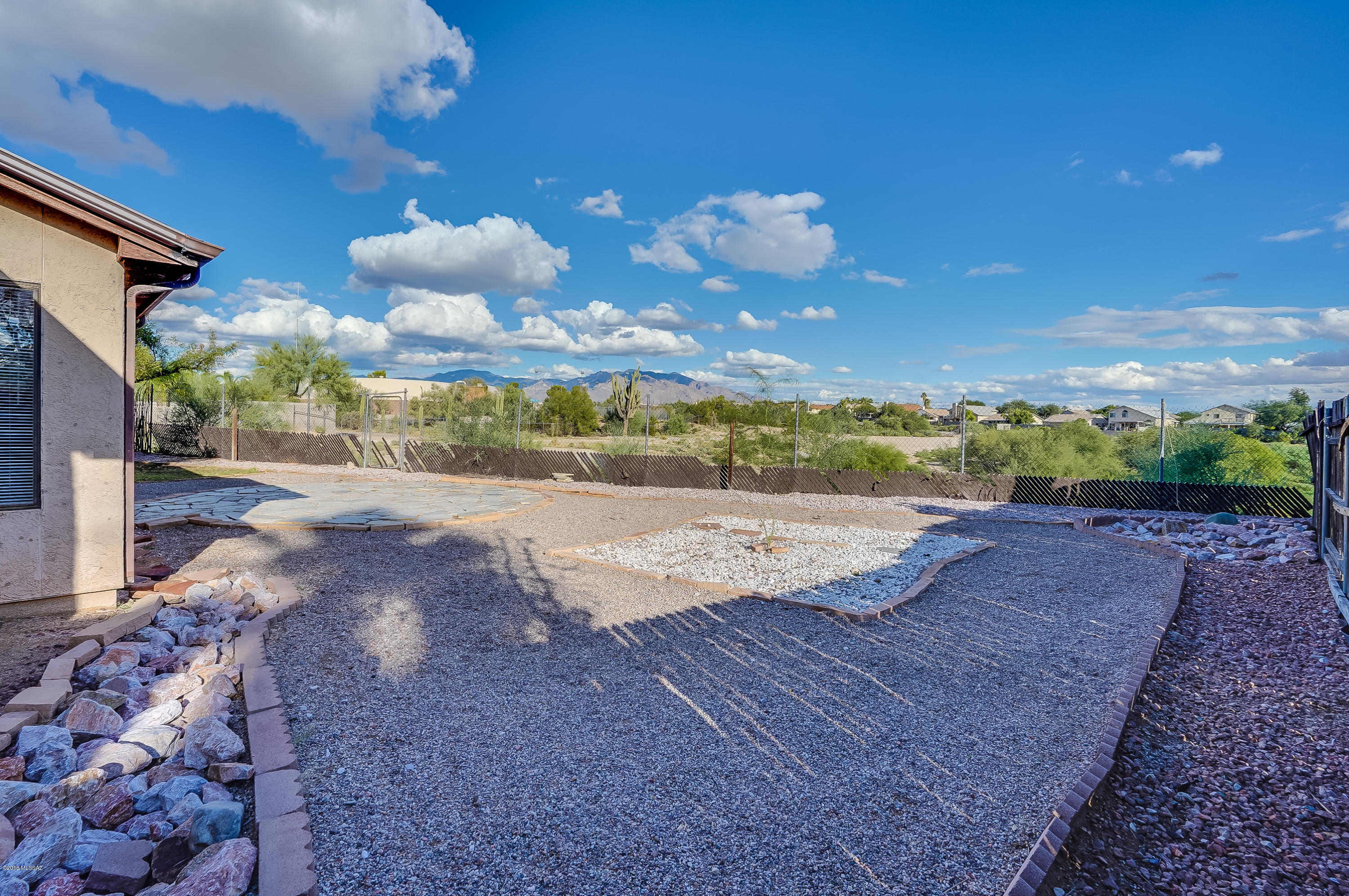 Countryside Terrace (1-239) - Residential