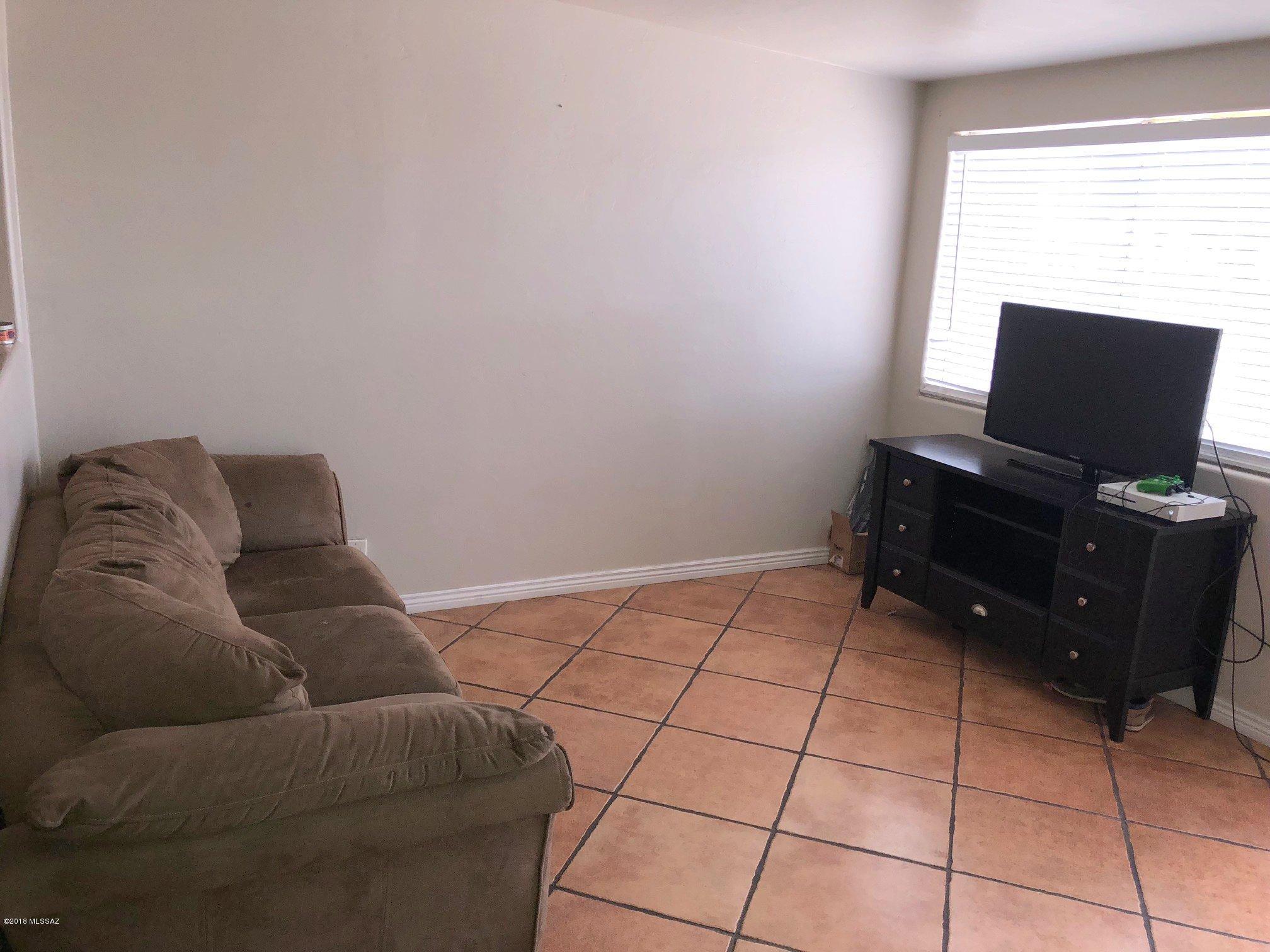 Missiondale Park (1-176) - Residential