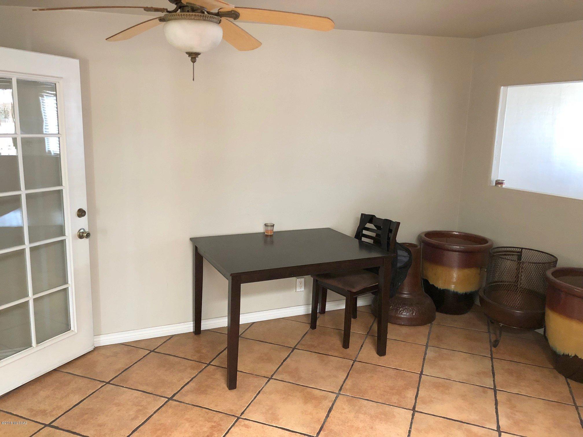 Missiondale Park (1-176) - Residential