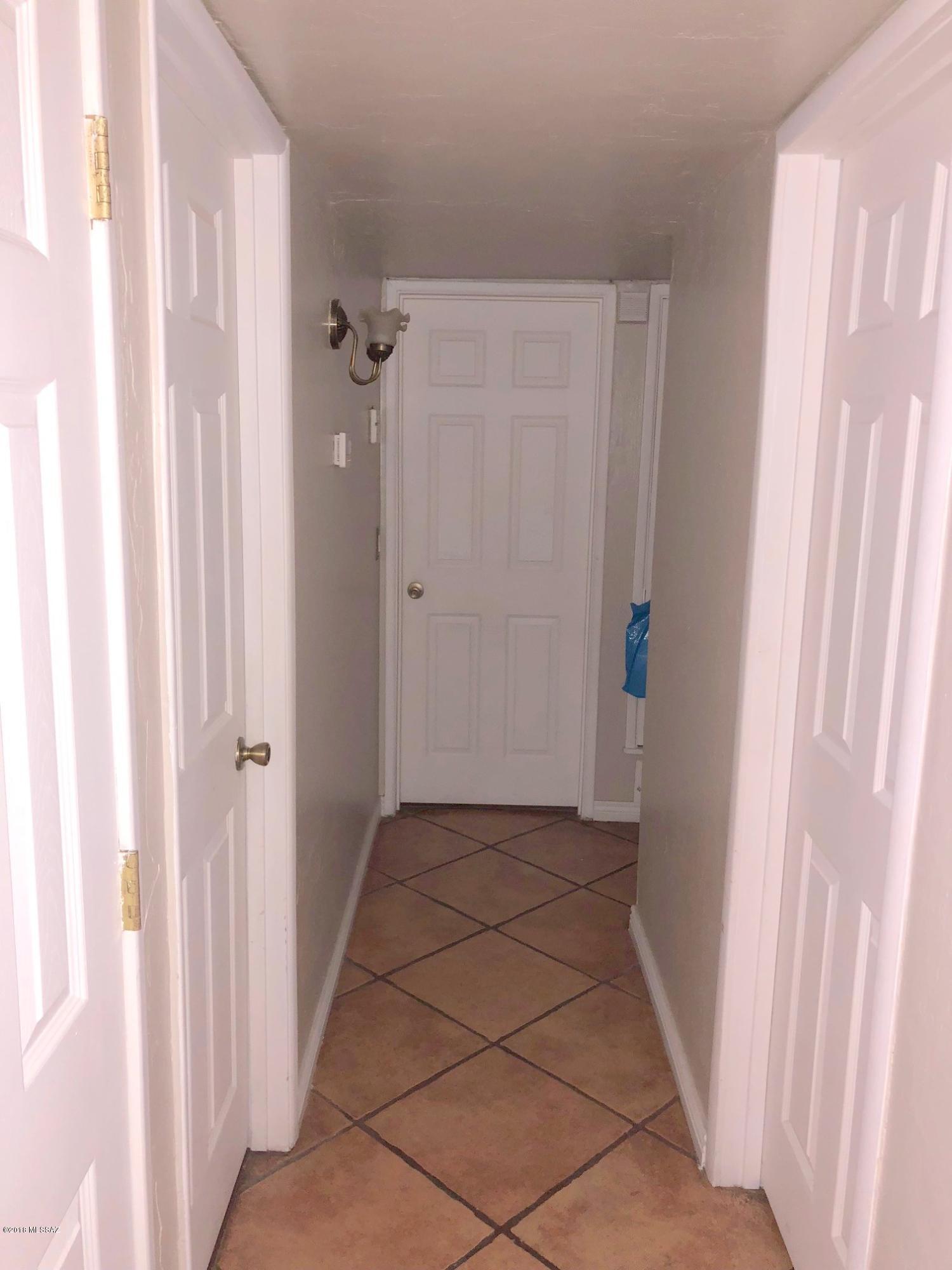 Missiondale Park (1-176) - Residential