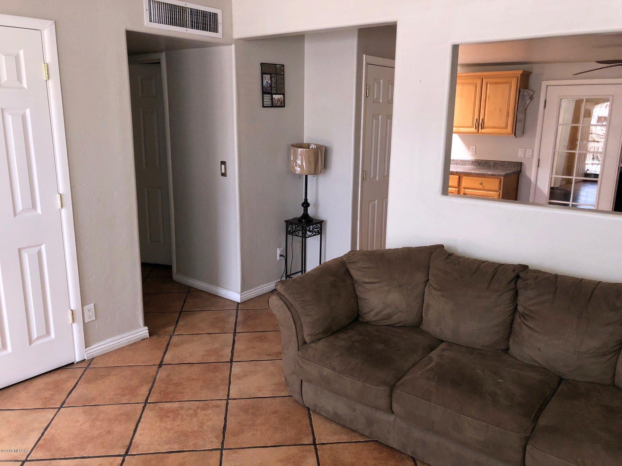 Missiondale Park (1-176) - Residential