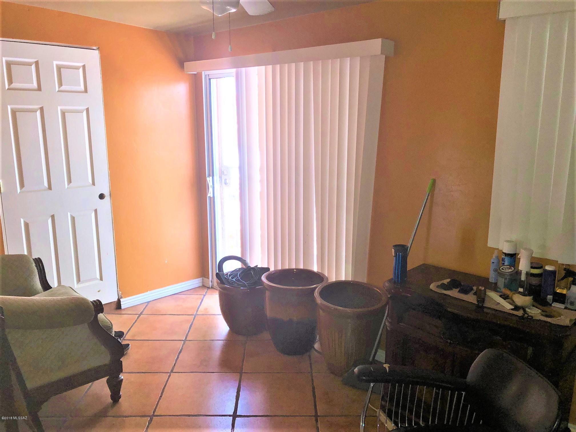 Missiondale Park (1-176) - Residential
